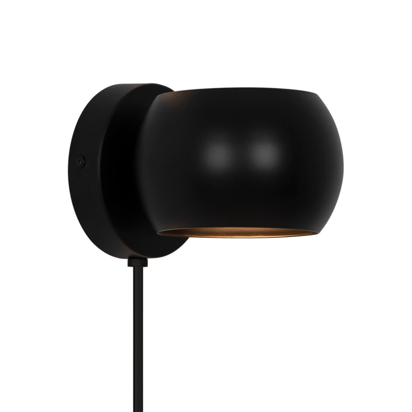 Belir - Wall light