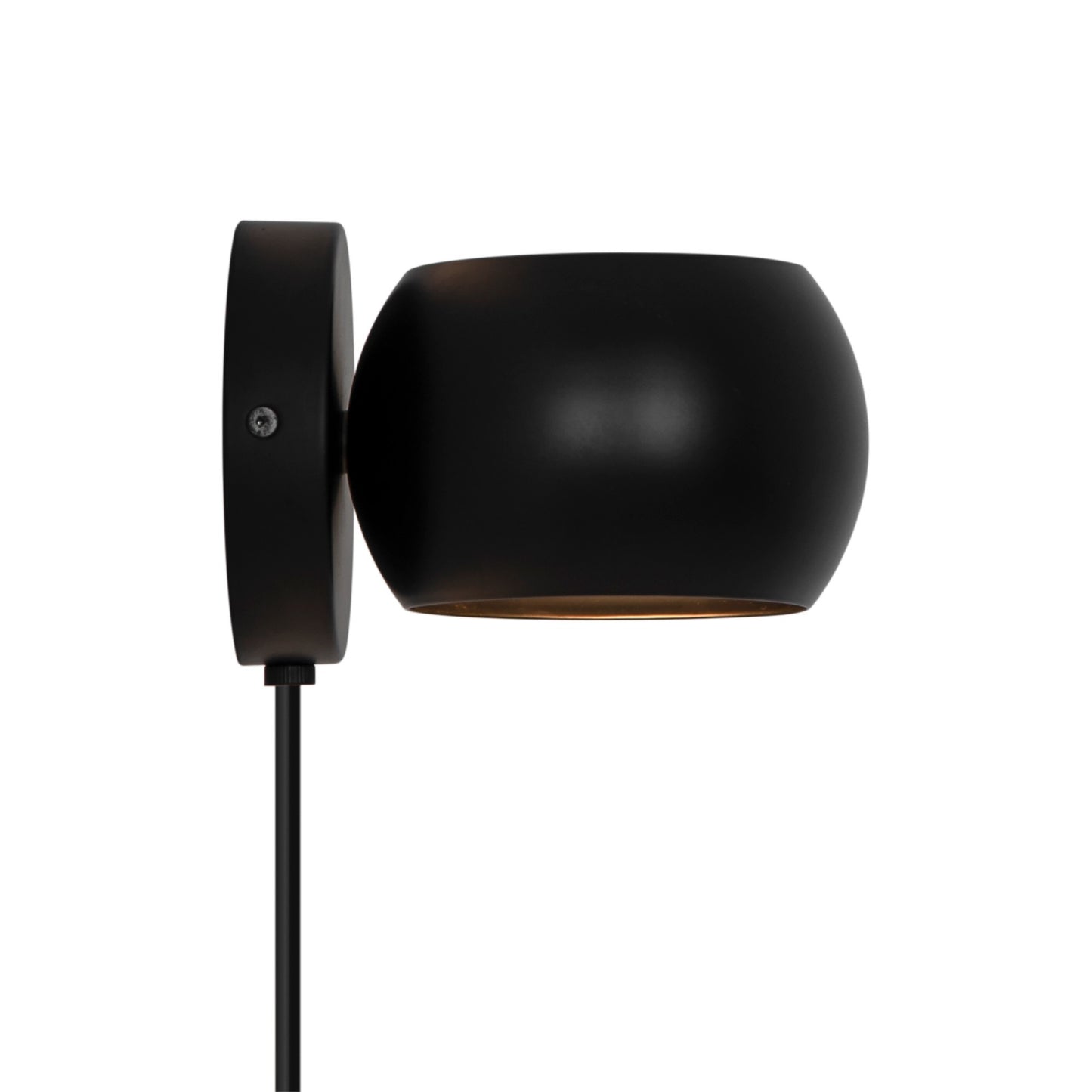 Belir - Wall light