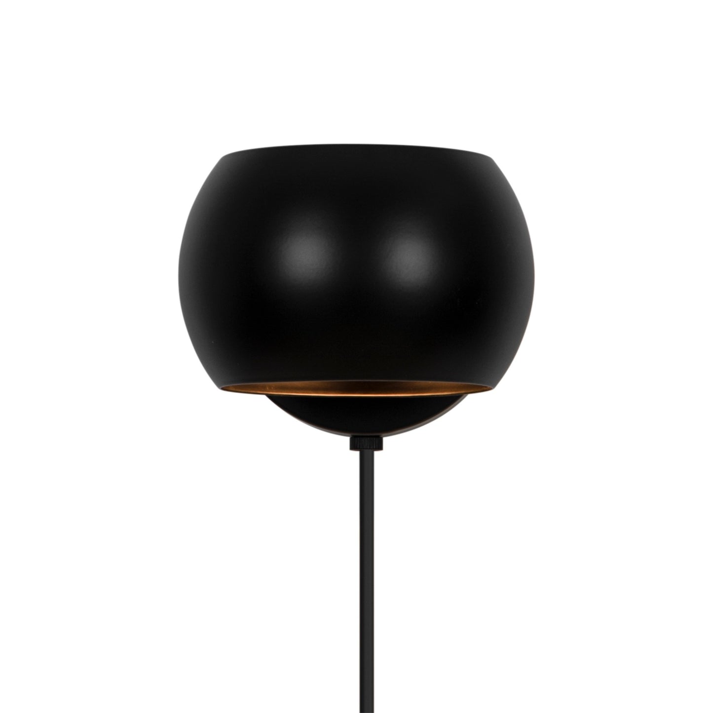Belir - Wall light
