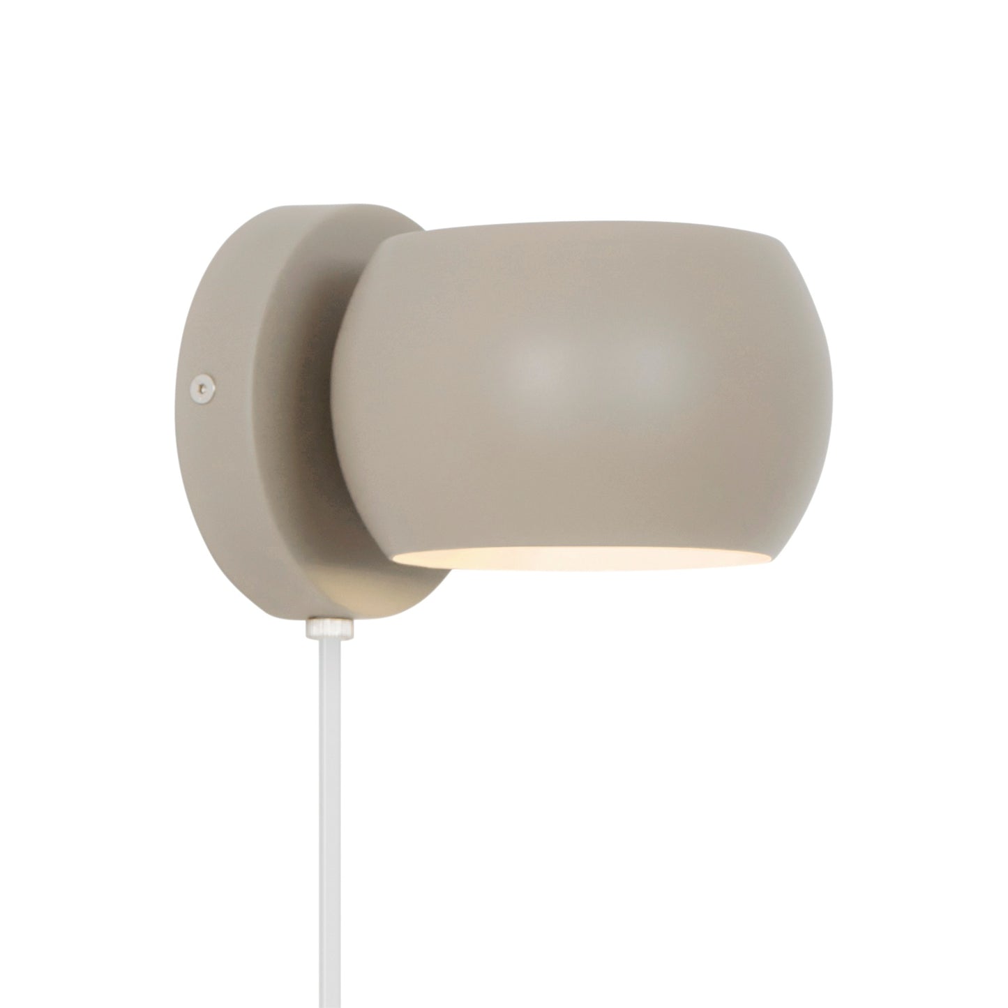 Belir - Wall light