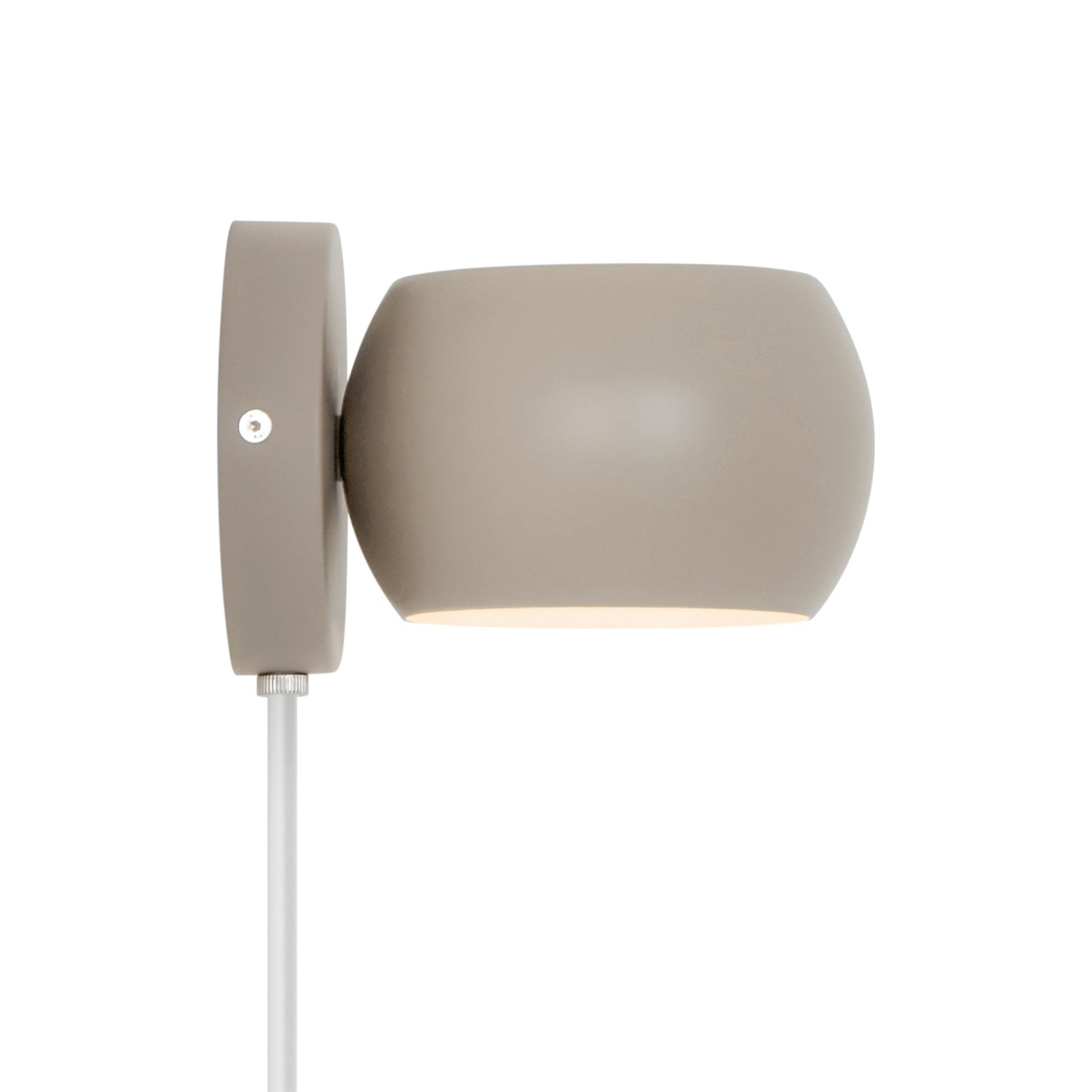 Belir - Wall light