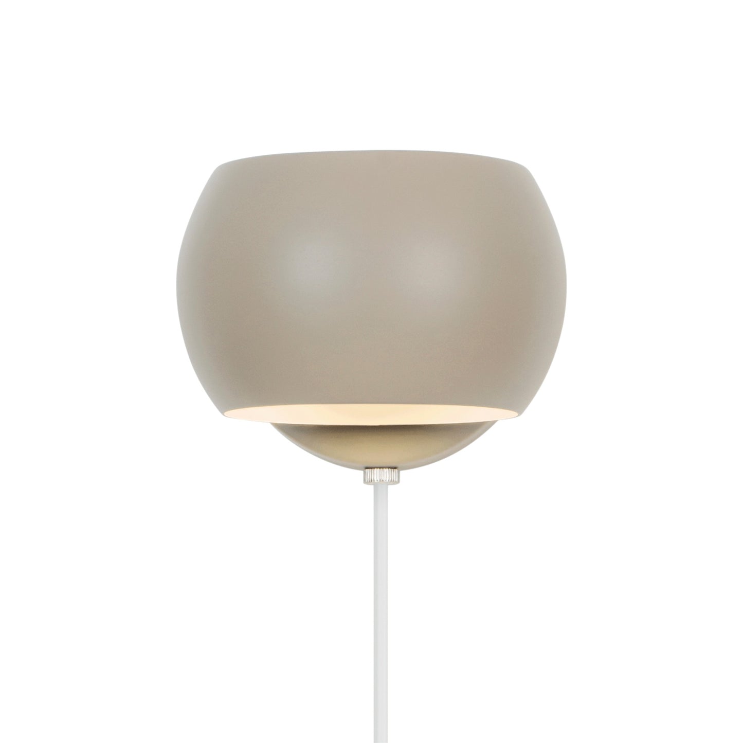 Belir - Wall light