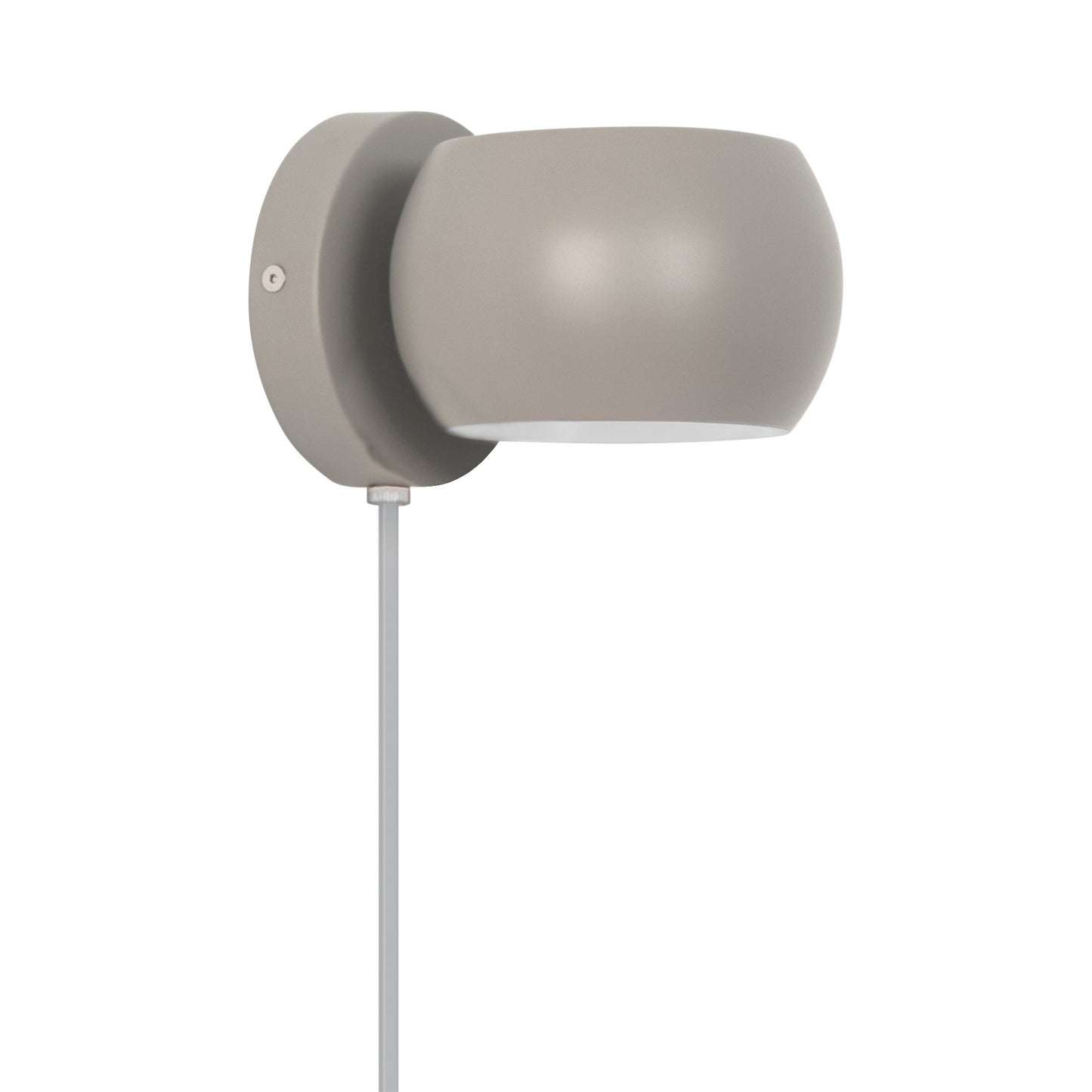 Belir - Wall light