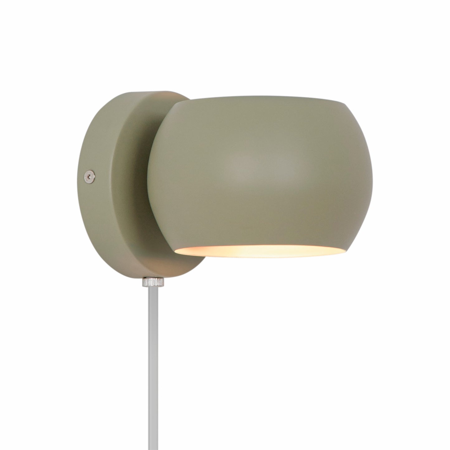 Belir - Wall light