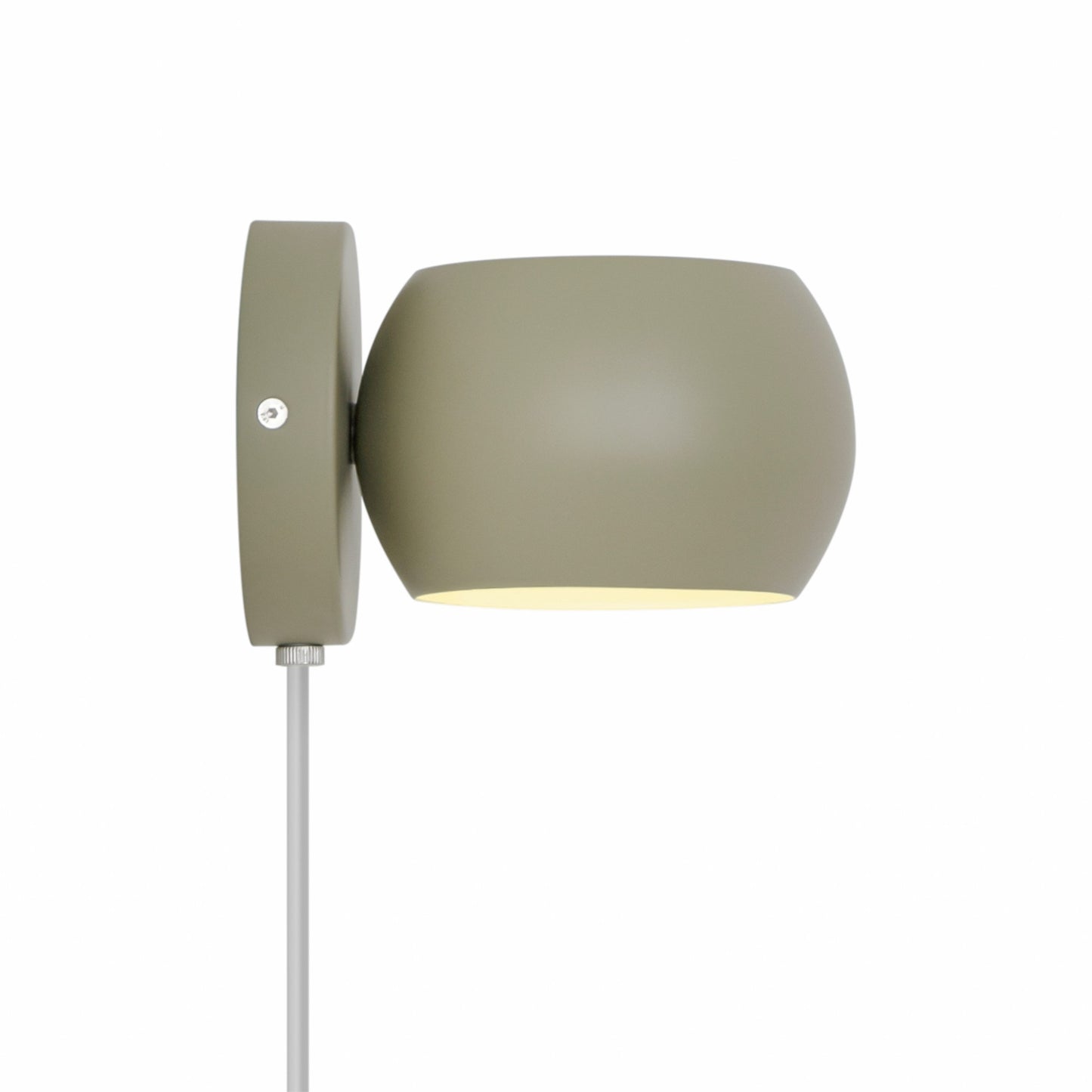 Belir - Wall light