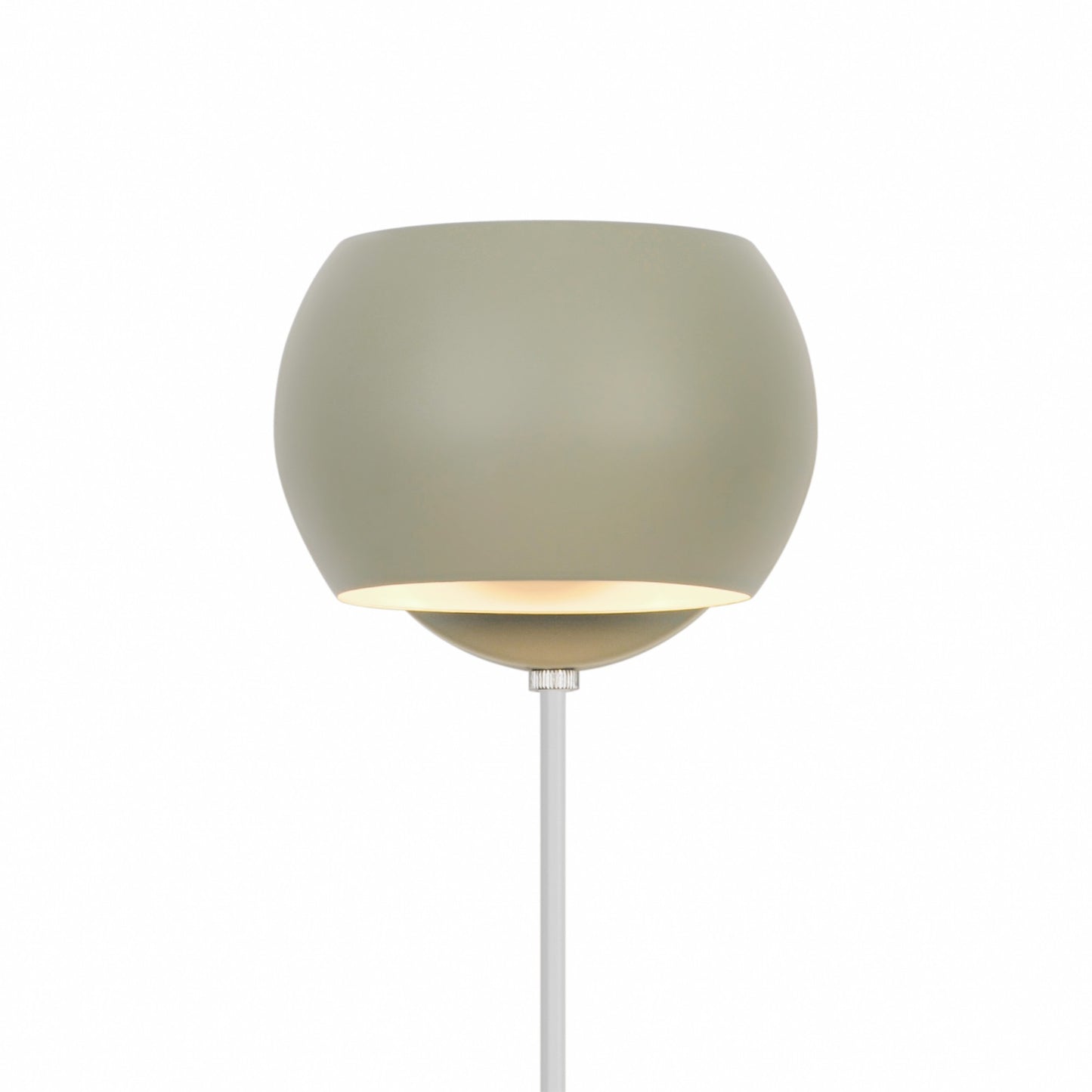Belir - Wall light