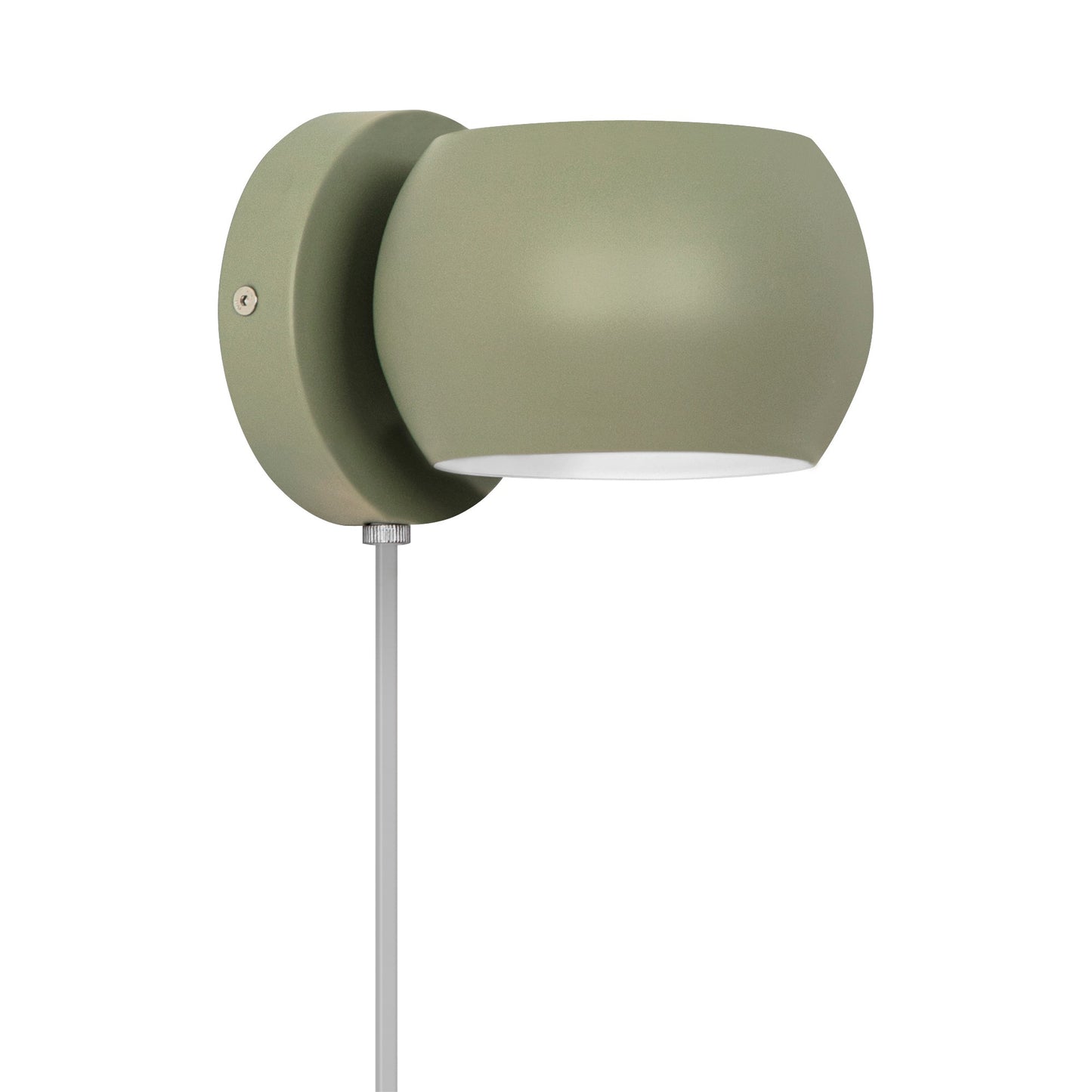Belir - Wall light