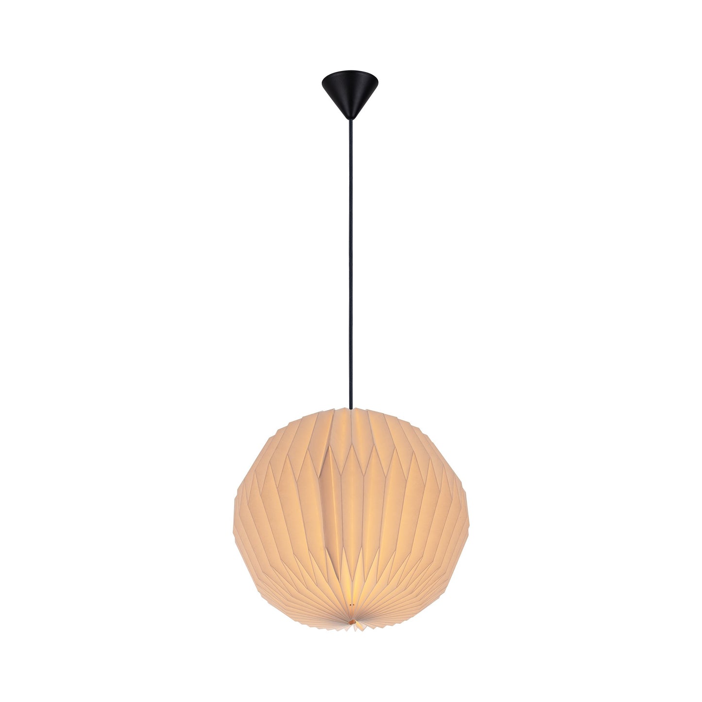 Belloy 30 - Lamp shade