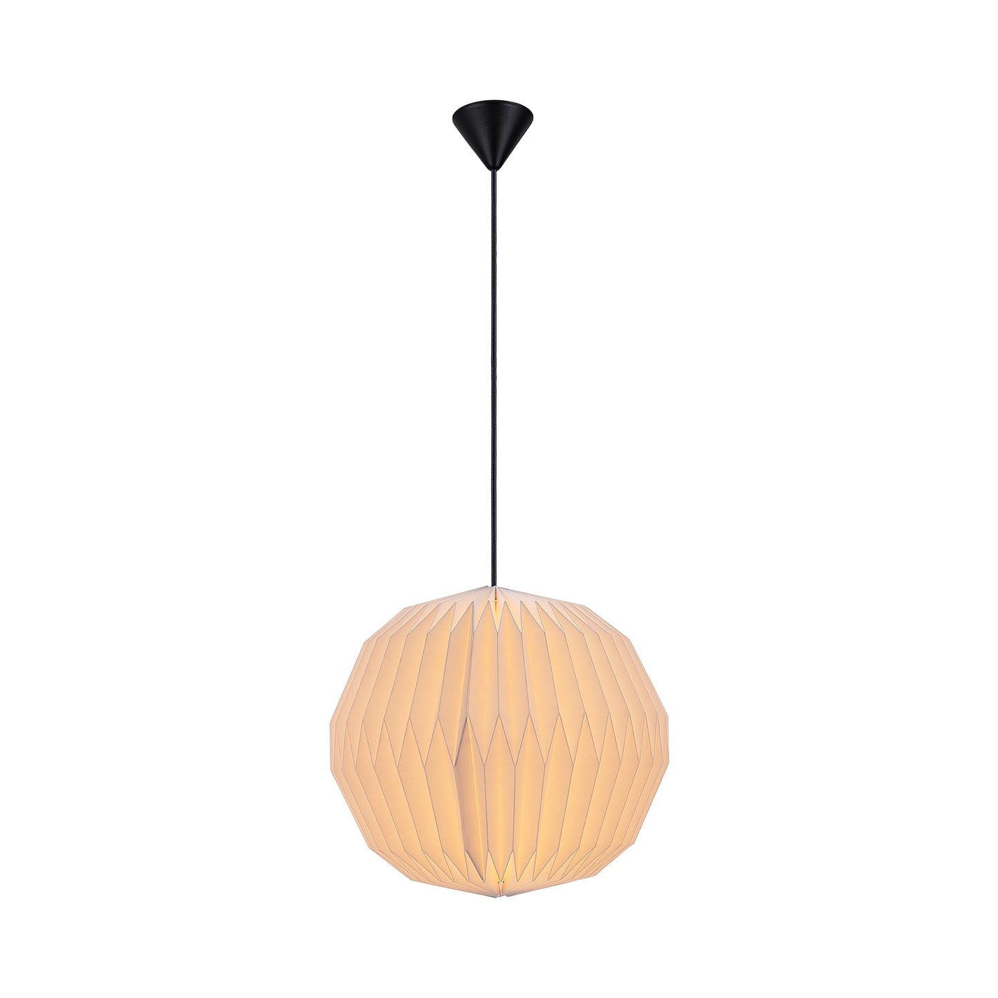 Belloy 30 - Lamp shade