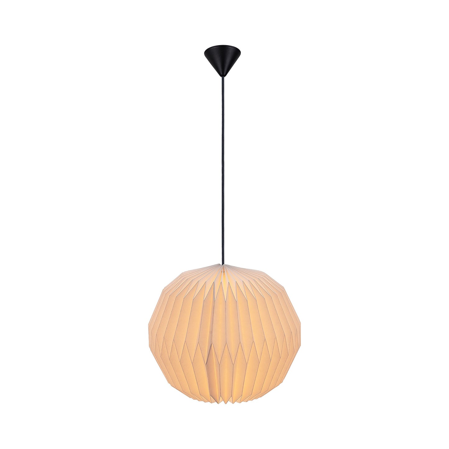 Belloy 30 - Lamp shade