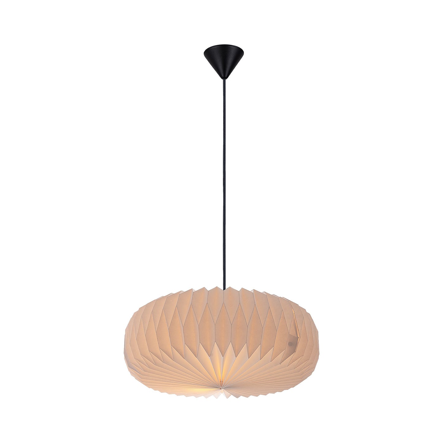 Belloy 45 - Lamp shade
