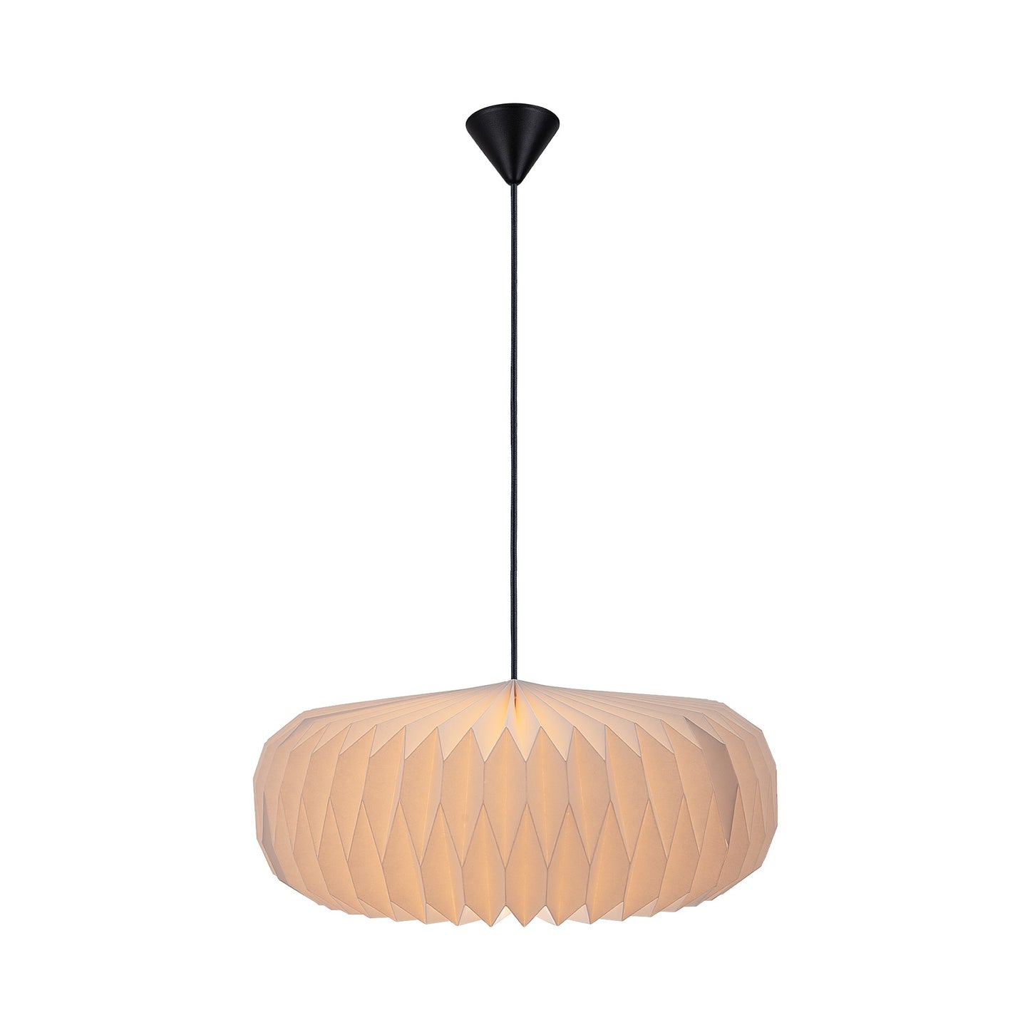 Belloy 45 - Lamp shade