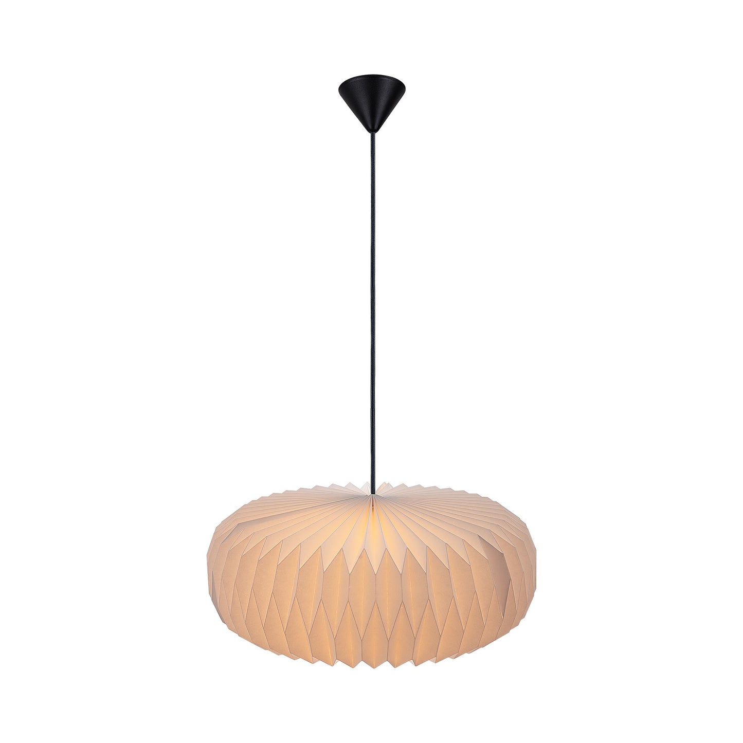 Belloy 45 - Lamp shade