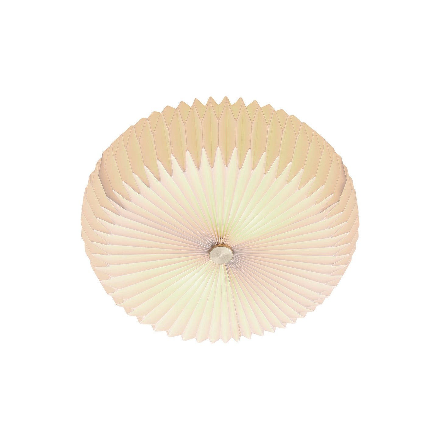 Belloy 40 - Ceiling light