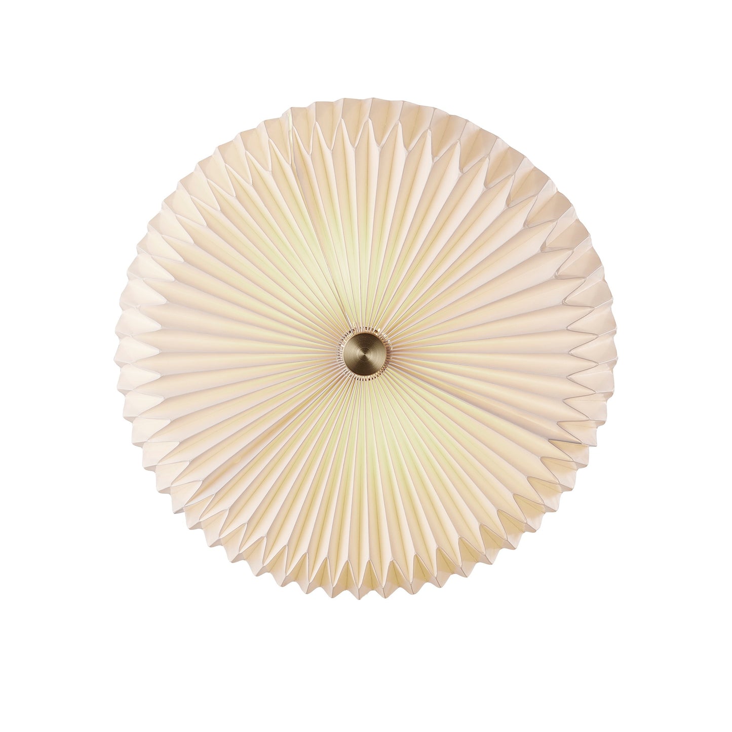Belloy 40 - Ceiling light