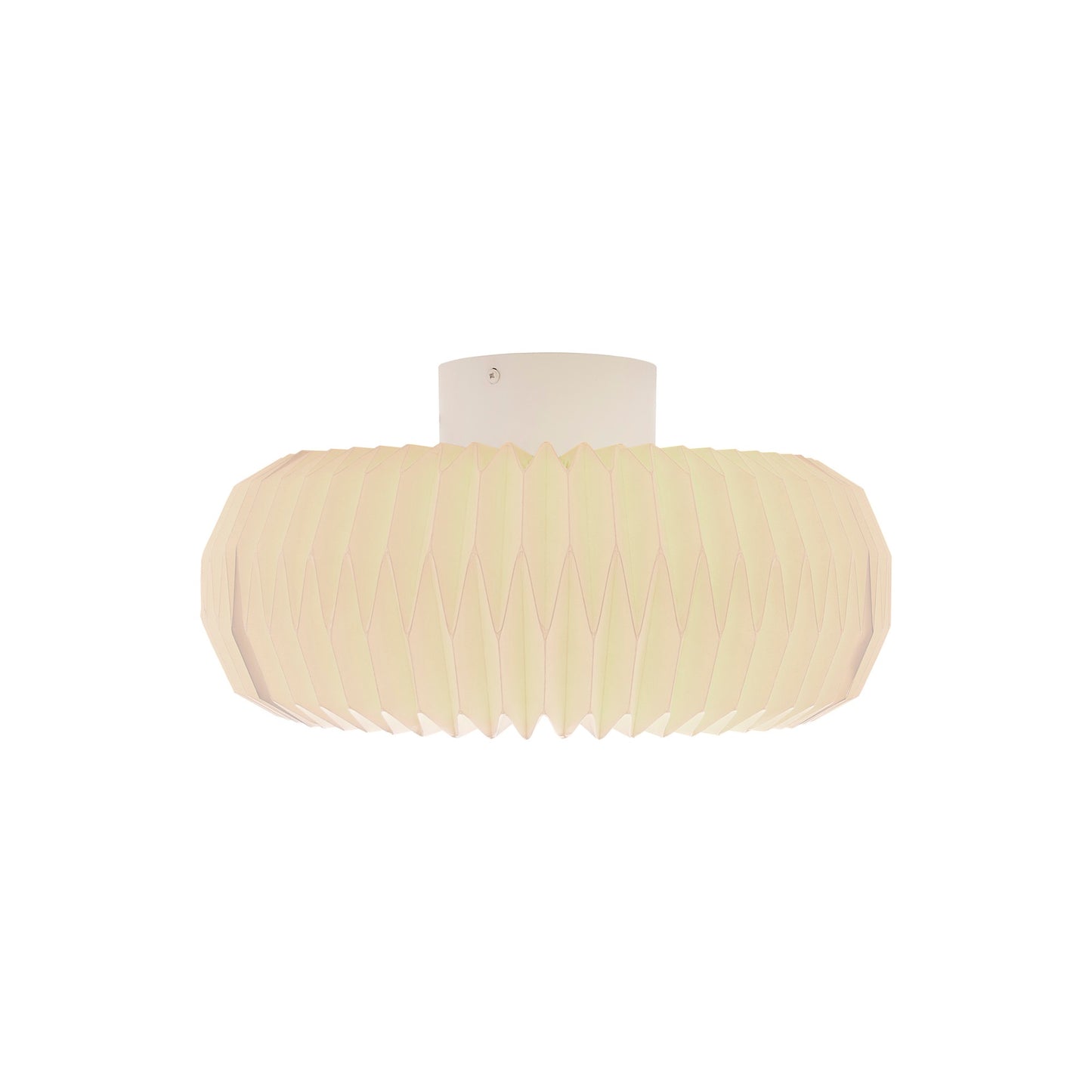 Belloy 40 - Ceiling light