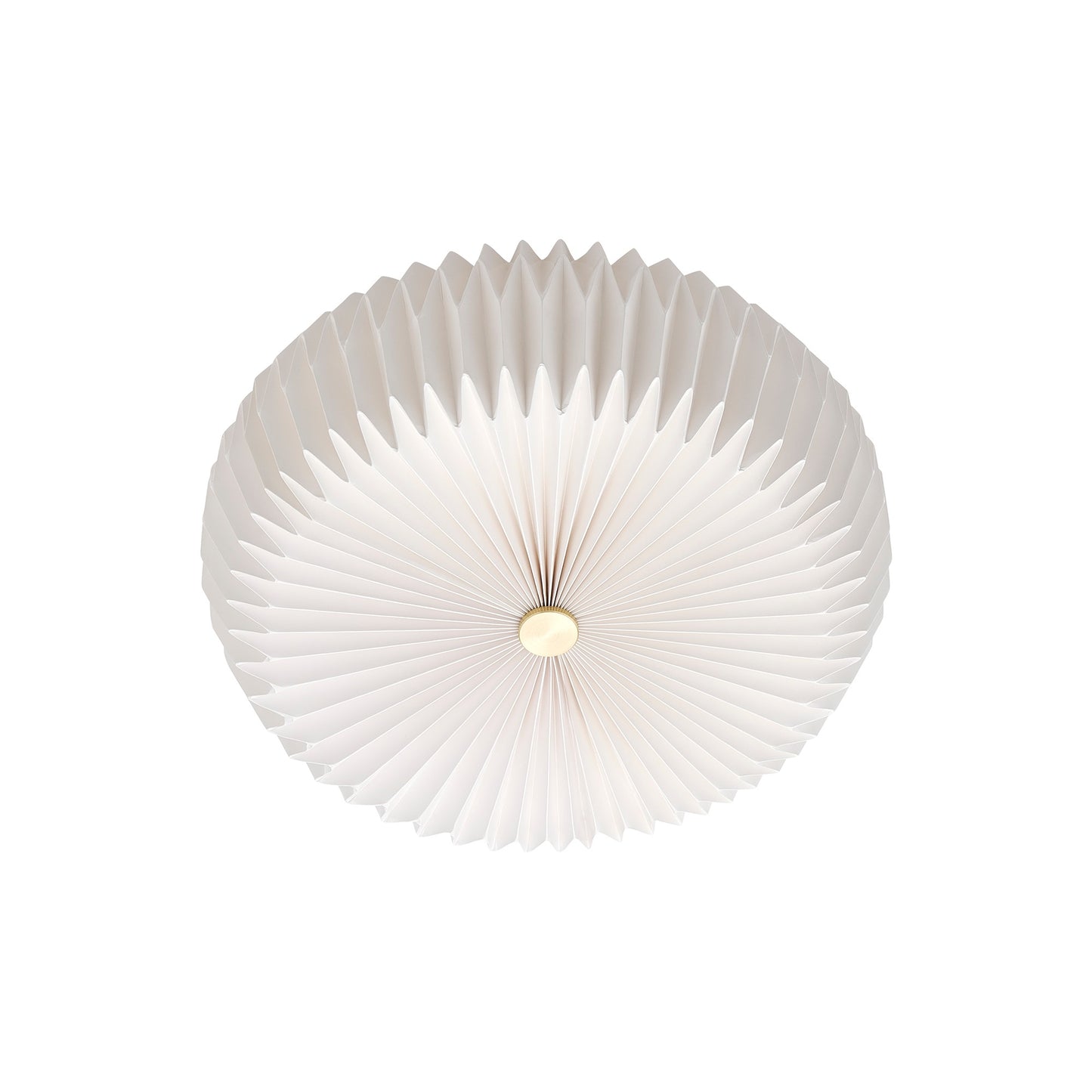 Belloy 40 - Ceiling light