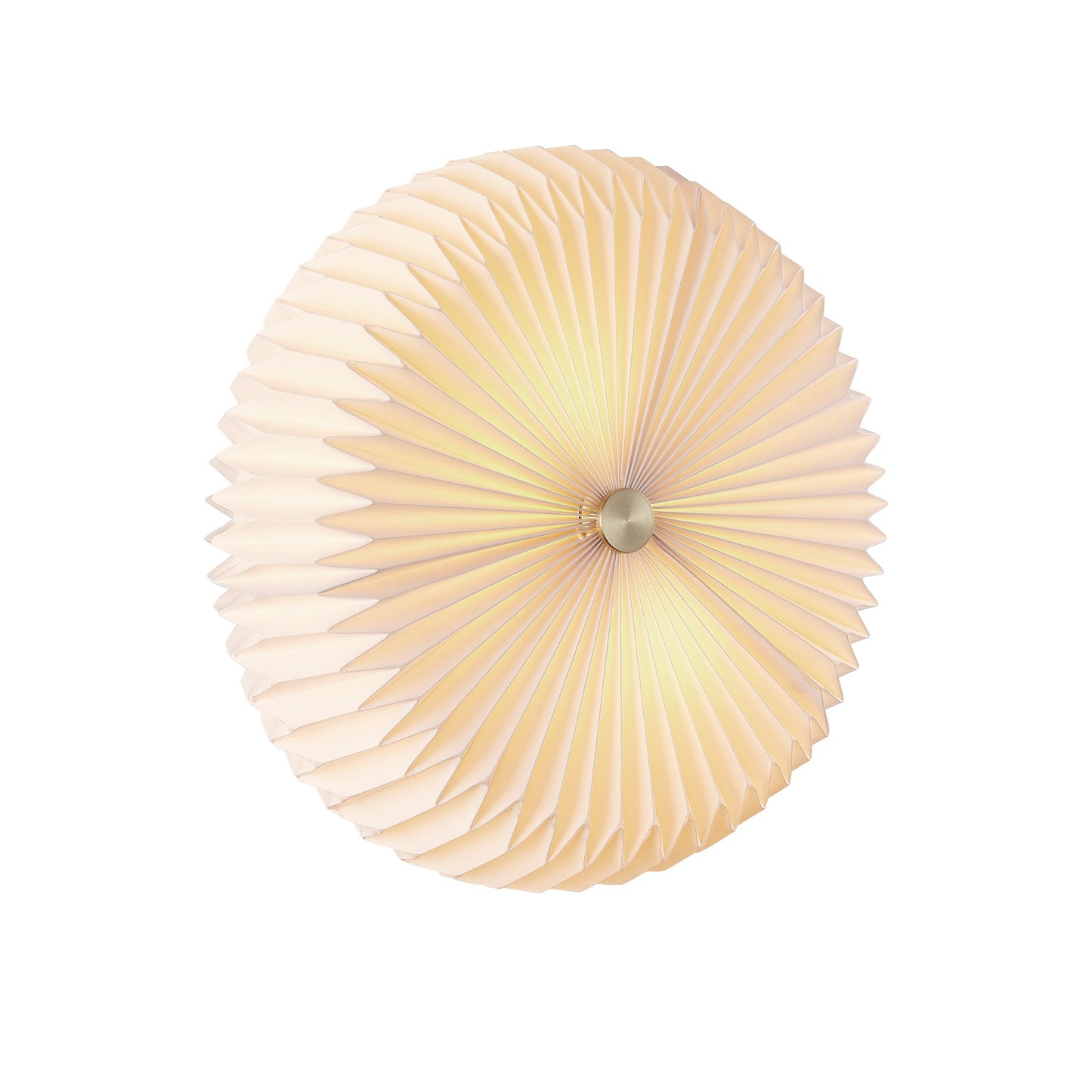 Belloy 40 - Ceiling light