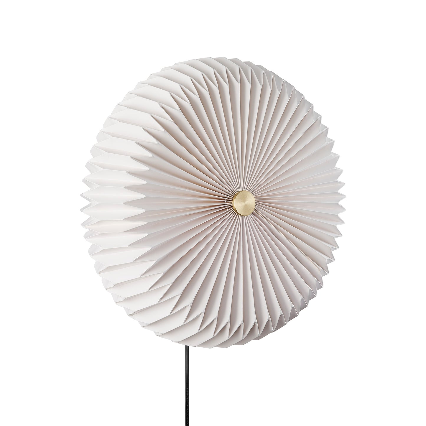 Belloy 40 - Ceiling light