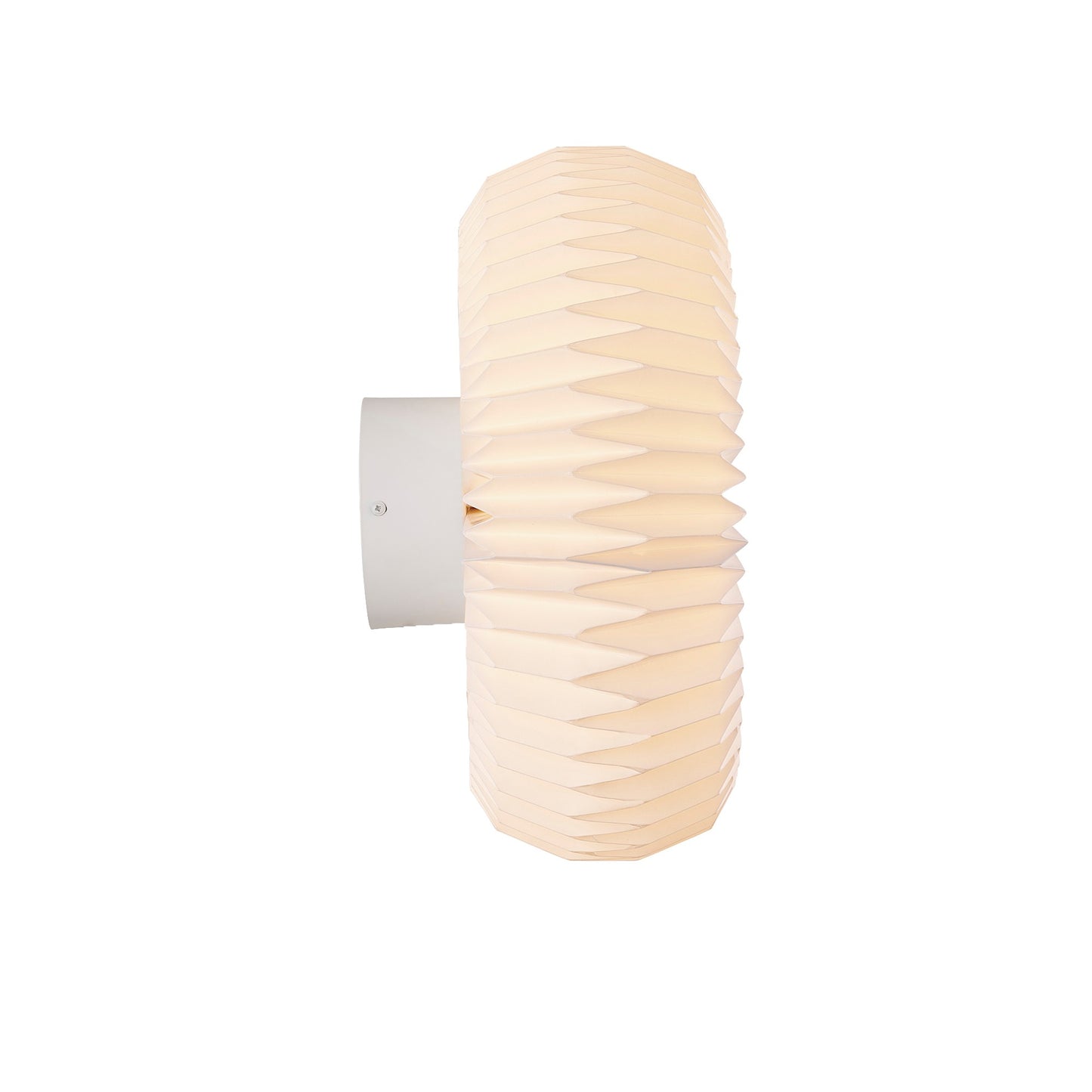 Belloy 40 - Ceiling light