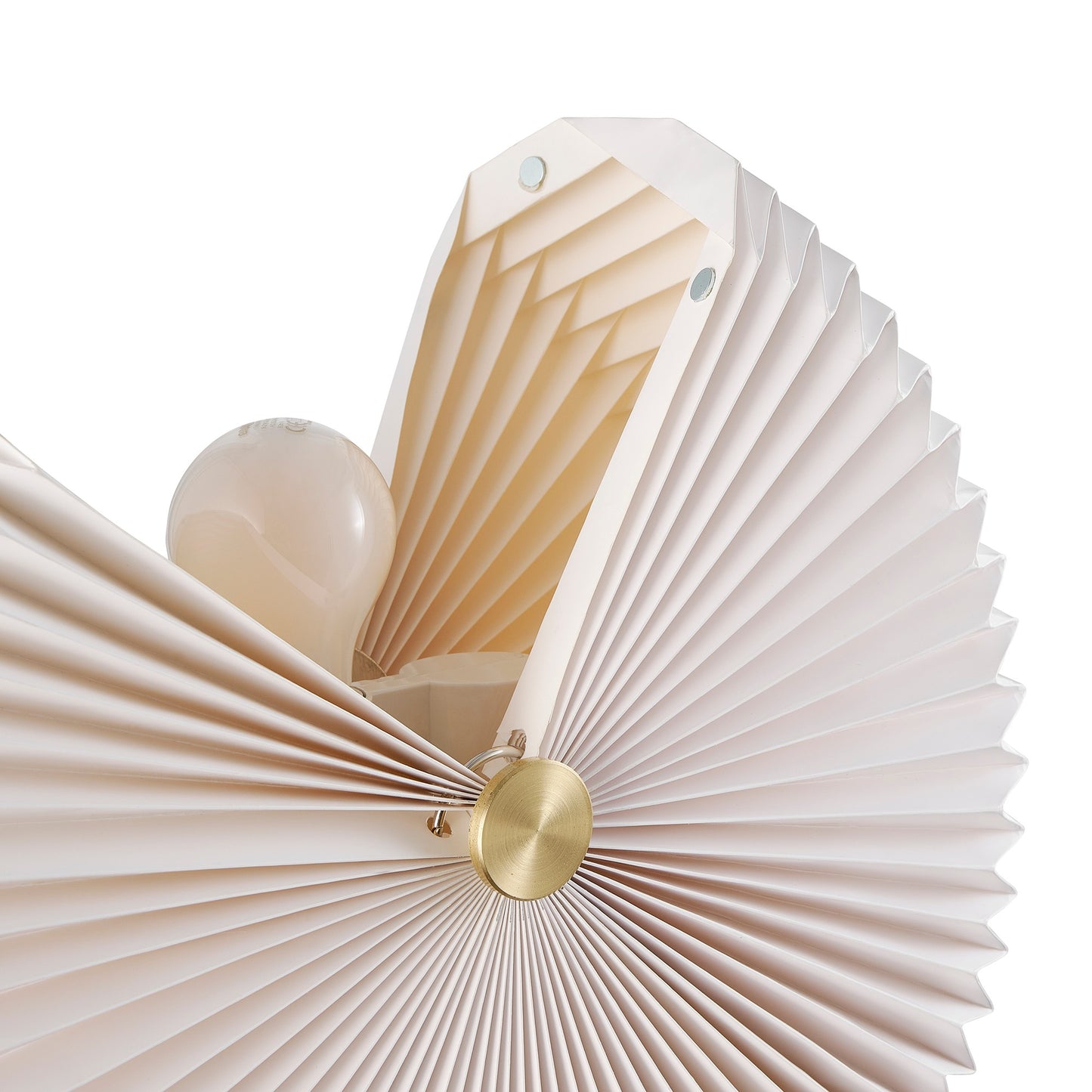 Belloy 40 - Ceiling light