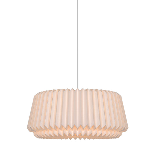Belloy 50 - Paper - Lamp shade