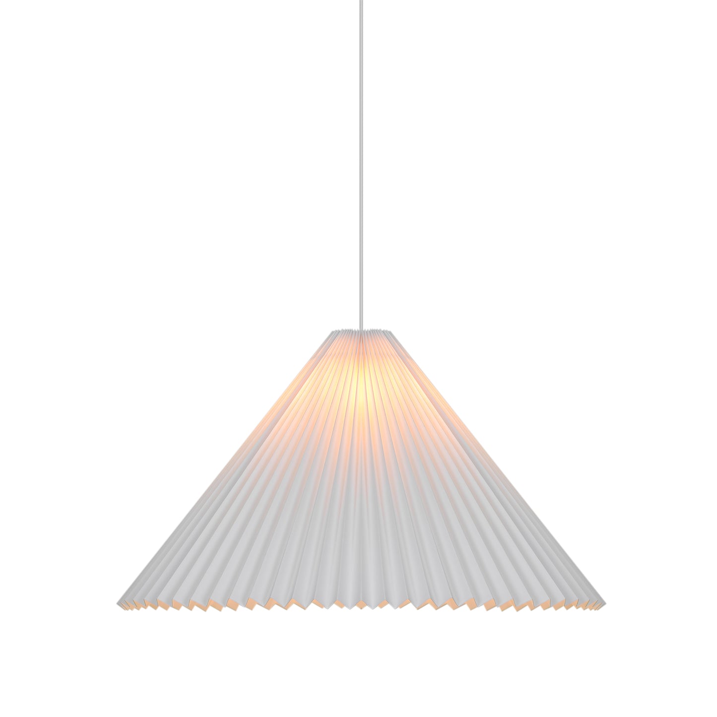 Belloy 65 - Lamp shade