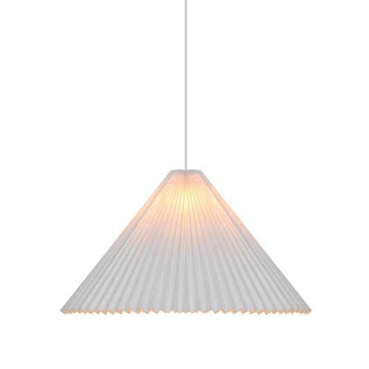 Belloy 65 - Lamp shade