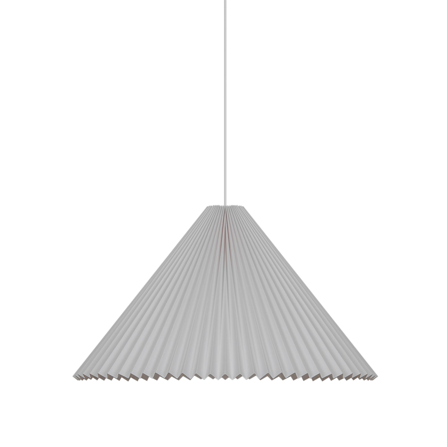 Belloy 65 - Lamp shade