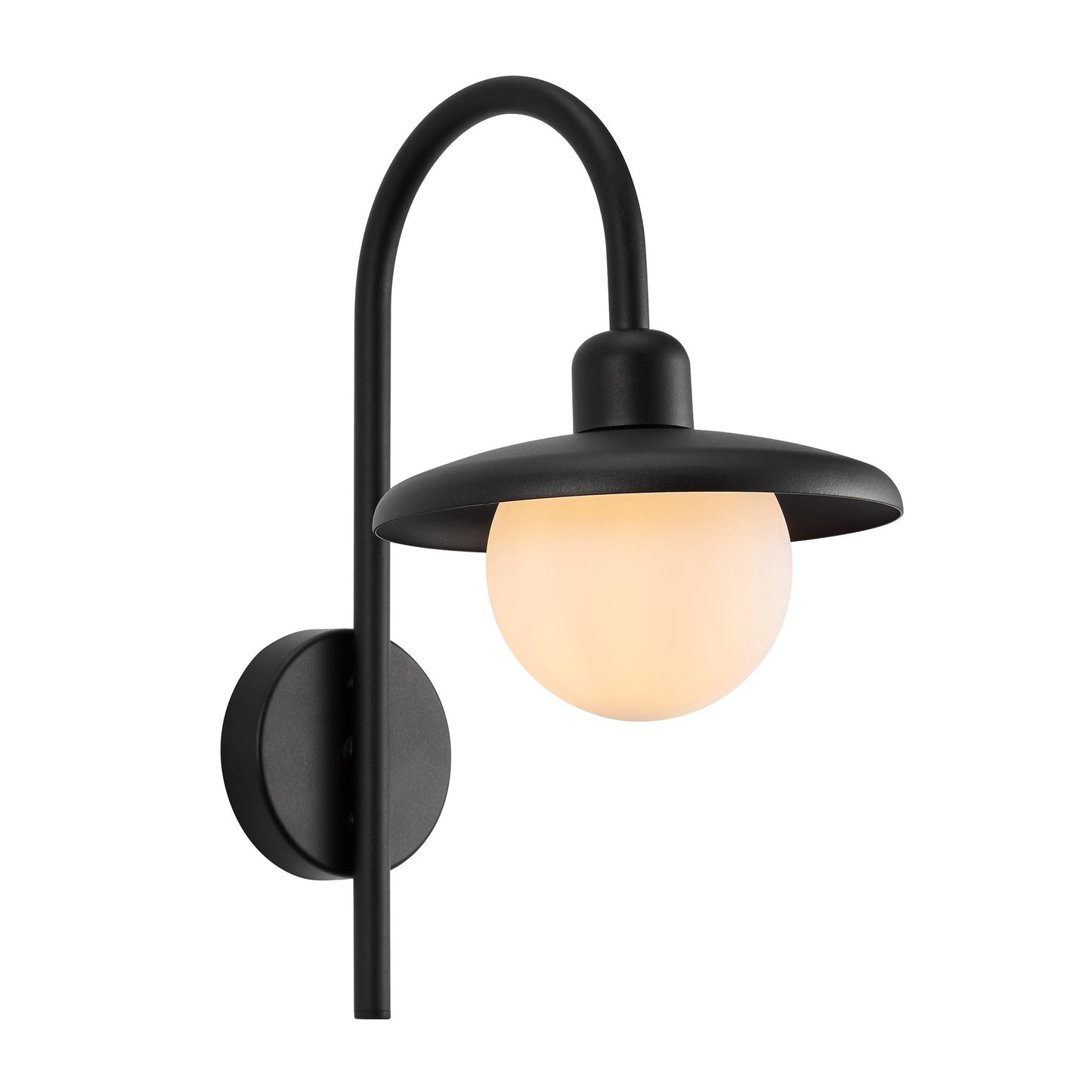 Berlo - Wall light