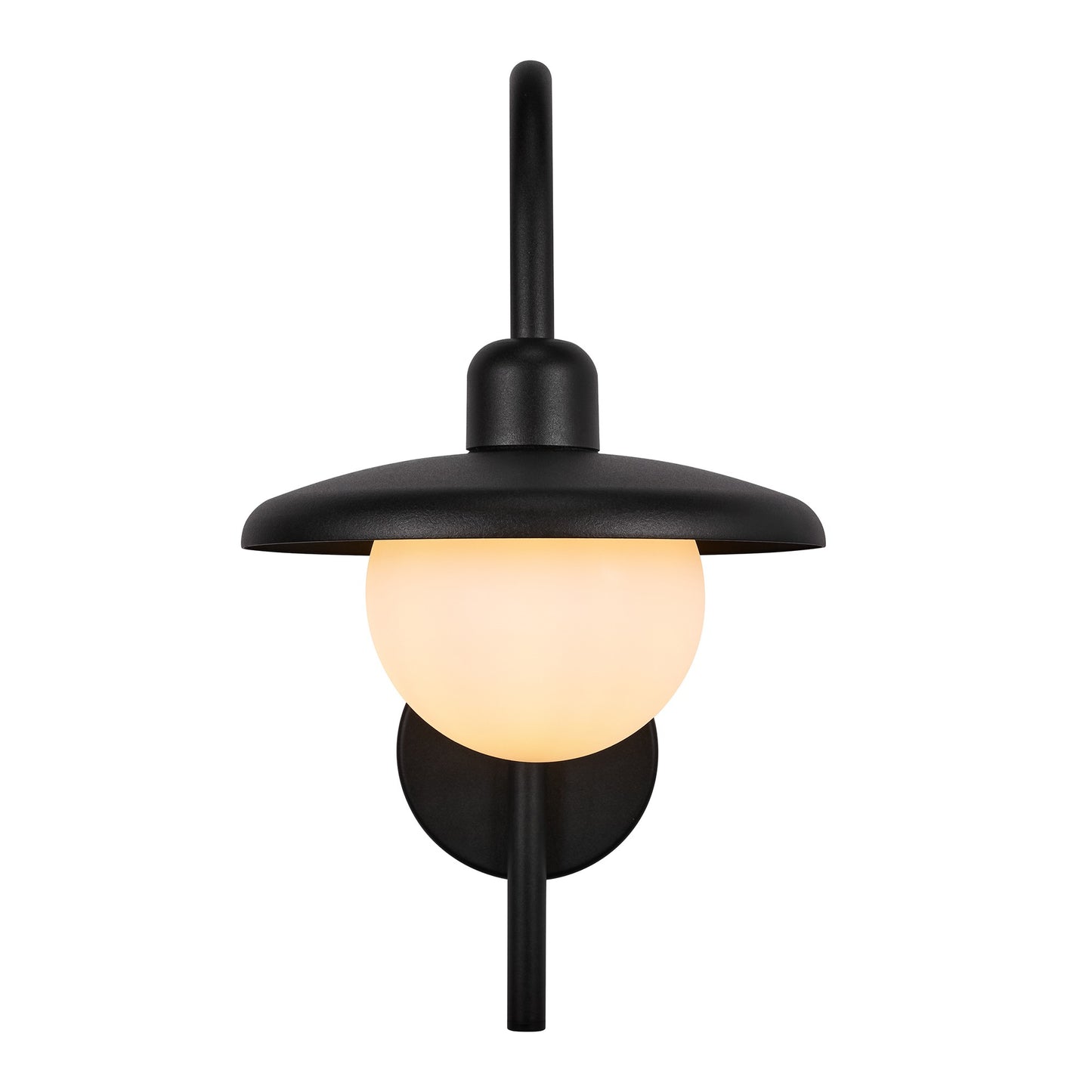 Berlo - Wall light