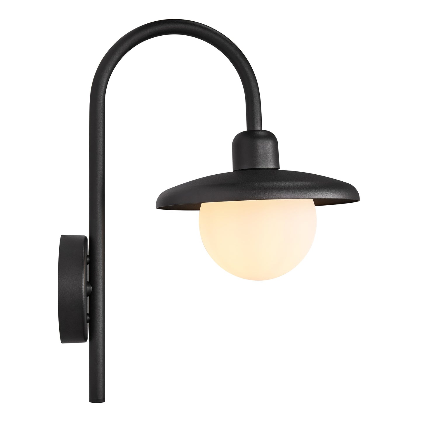 Berlo - Wall light