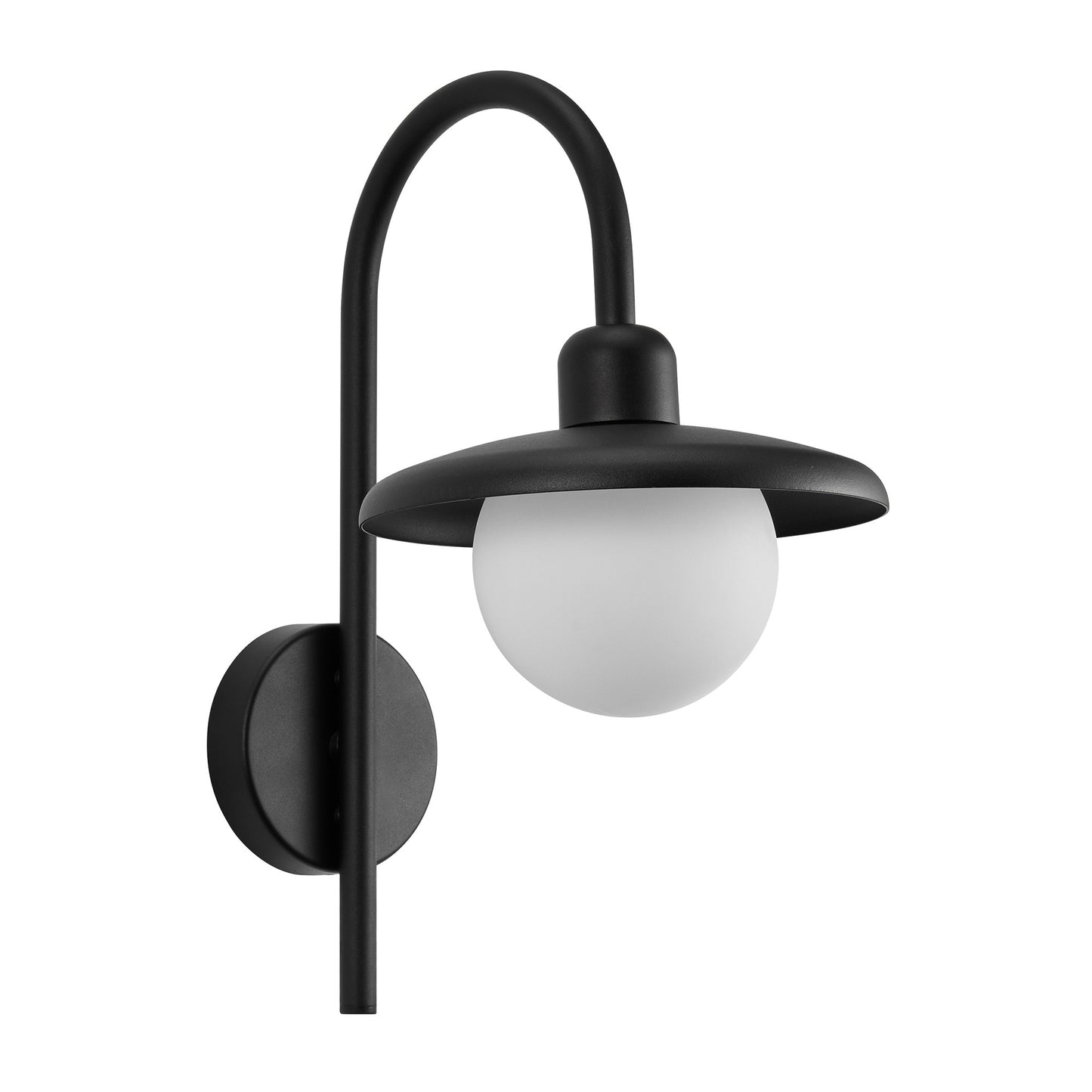 Berlo - Wall light