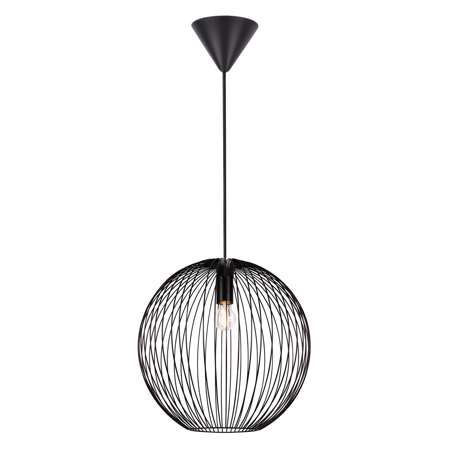 Beroni 35 - Pendant