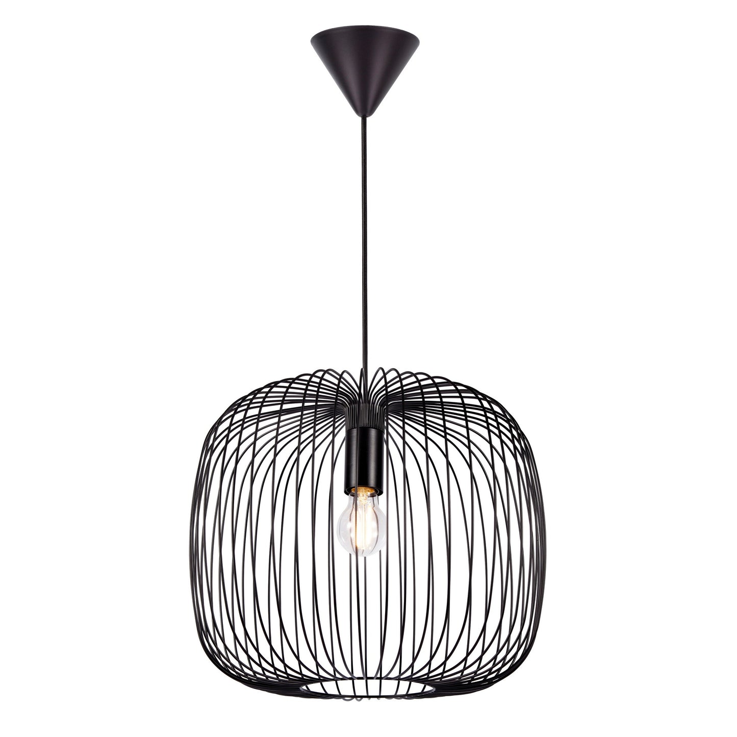 Beroni 40 - Pendant