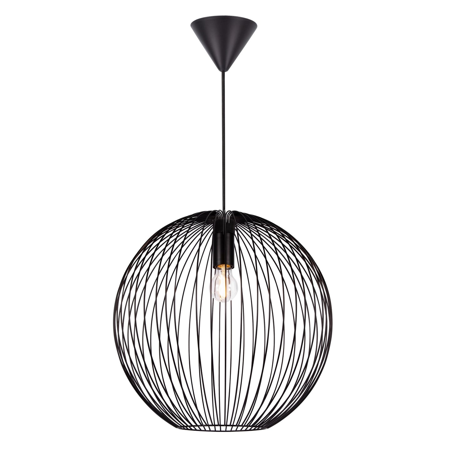 Beroni 45 - Pendant