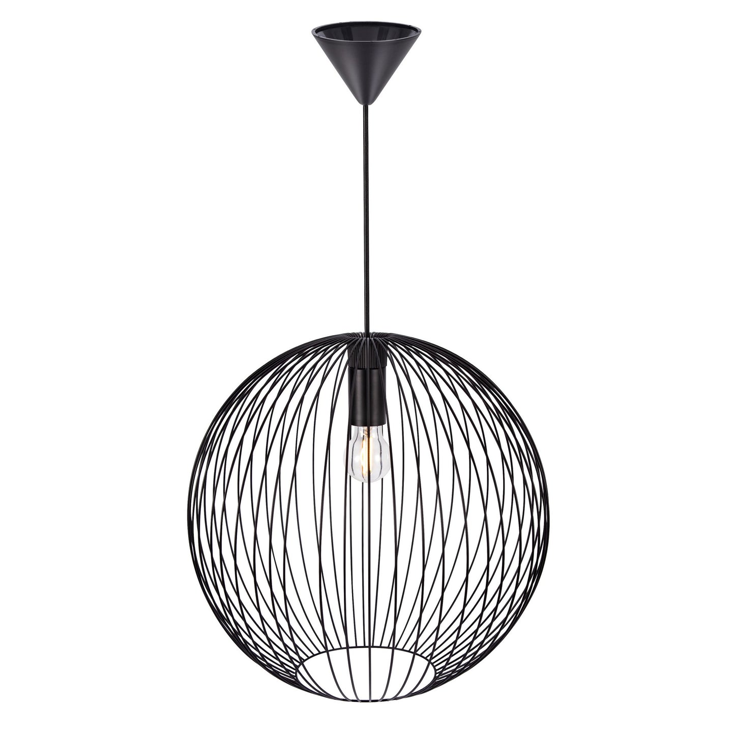 Beroni 45 - Pendant