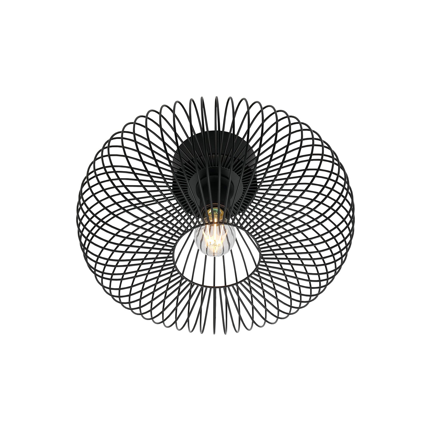 Beroni - Ceiling light