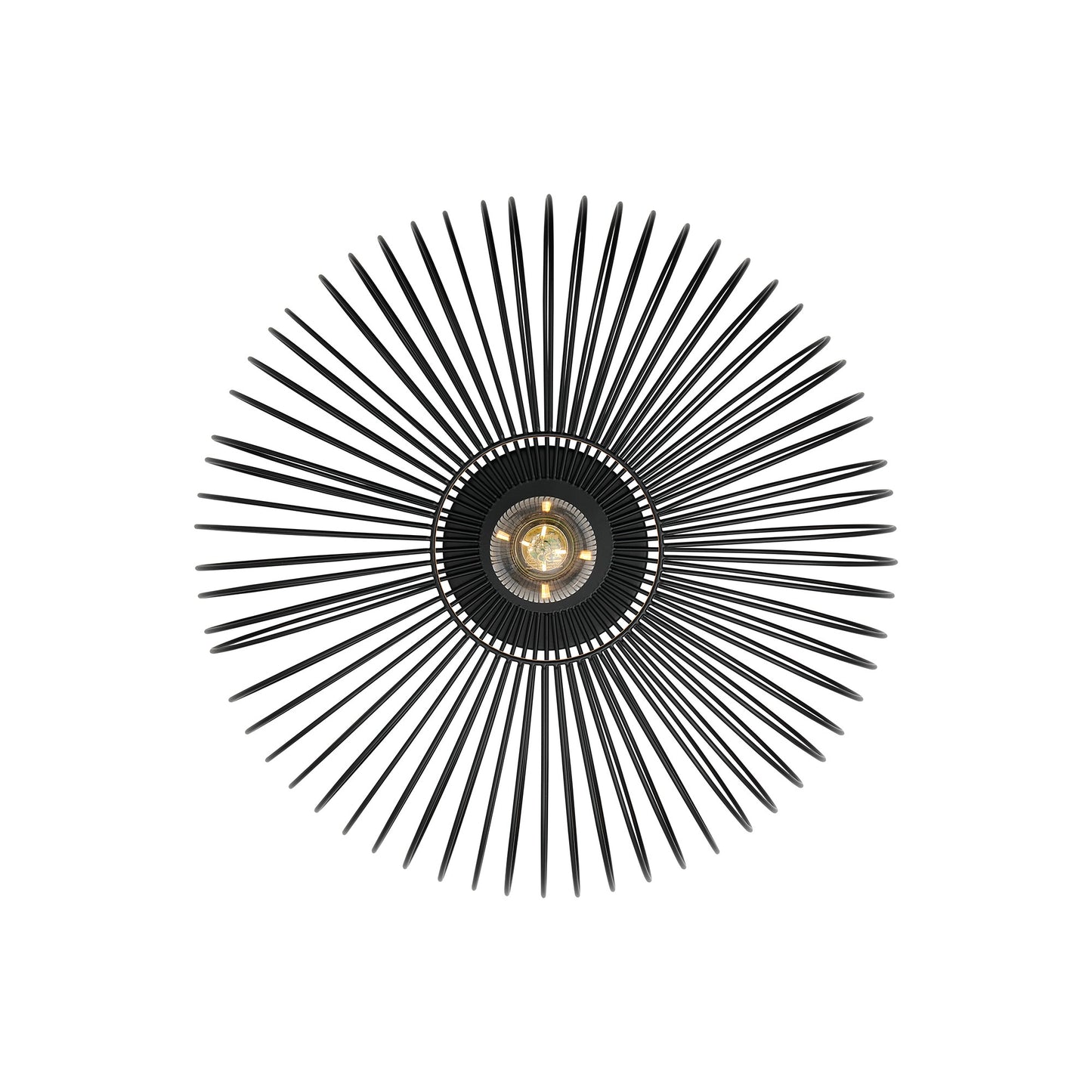 Beroni - Ceiling light