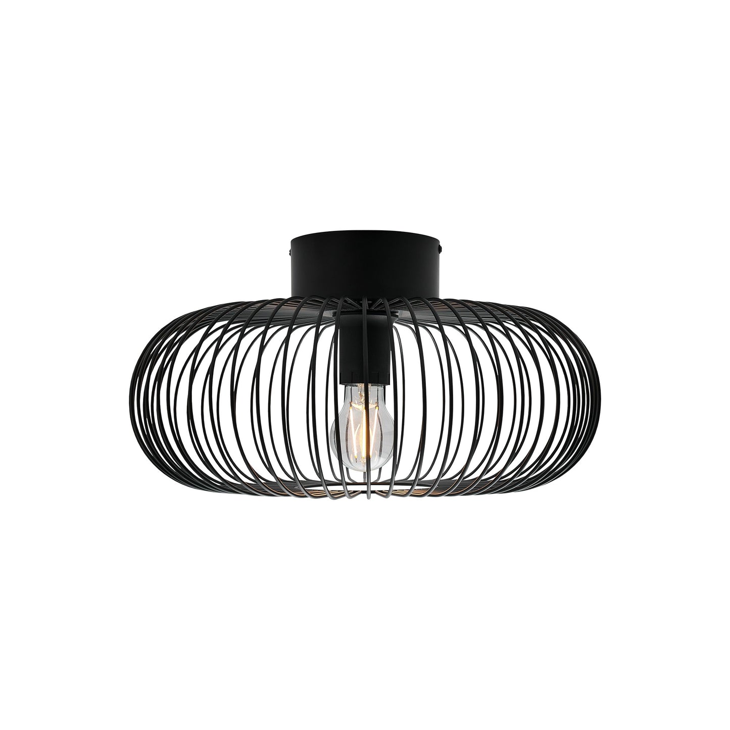 Beroni - Ceiling light
