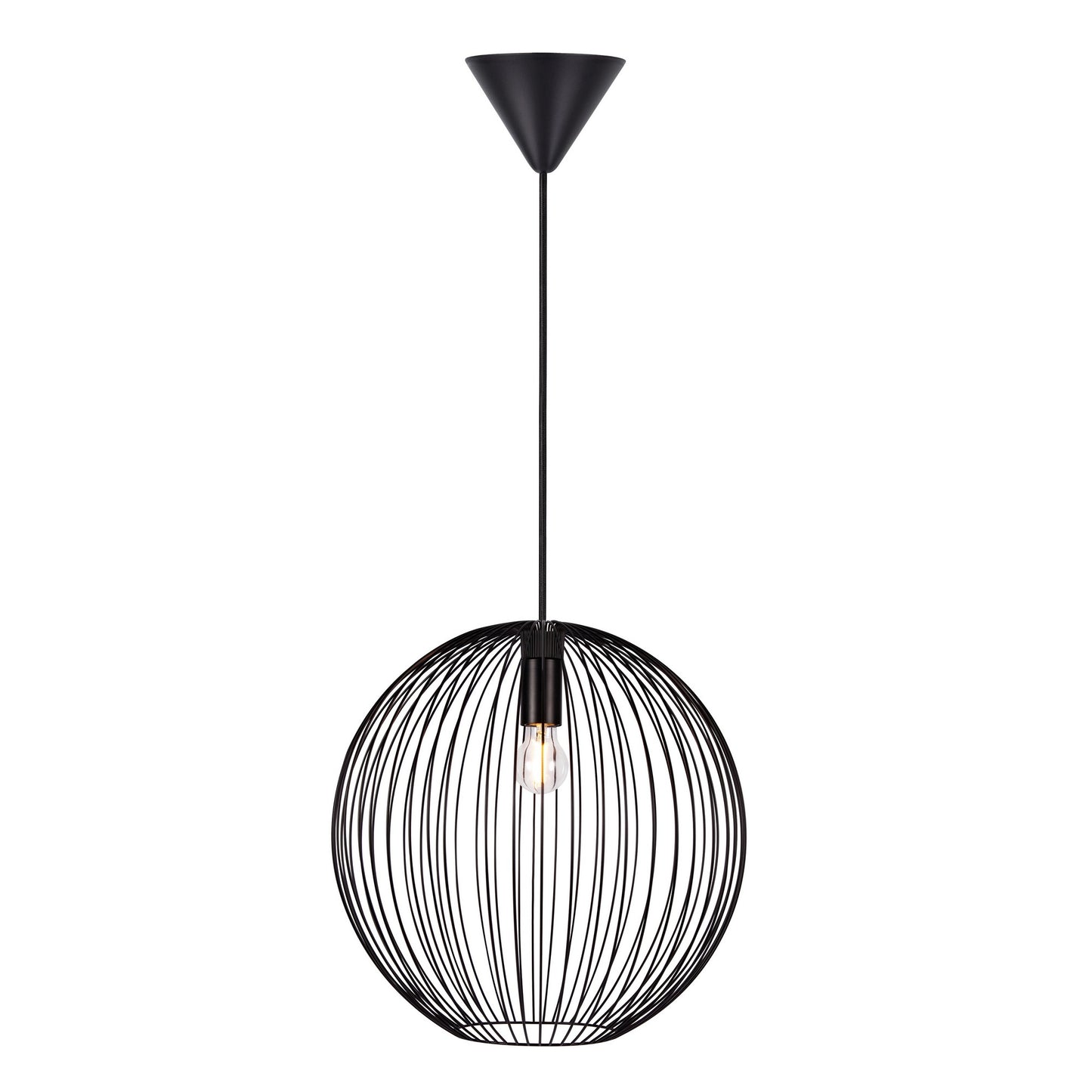 Beroni 35 - Pendant