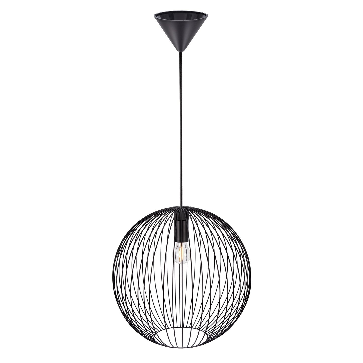 Beroni 35 - Pendant