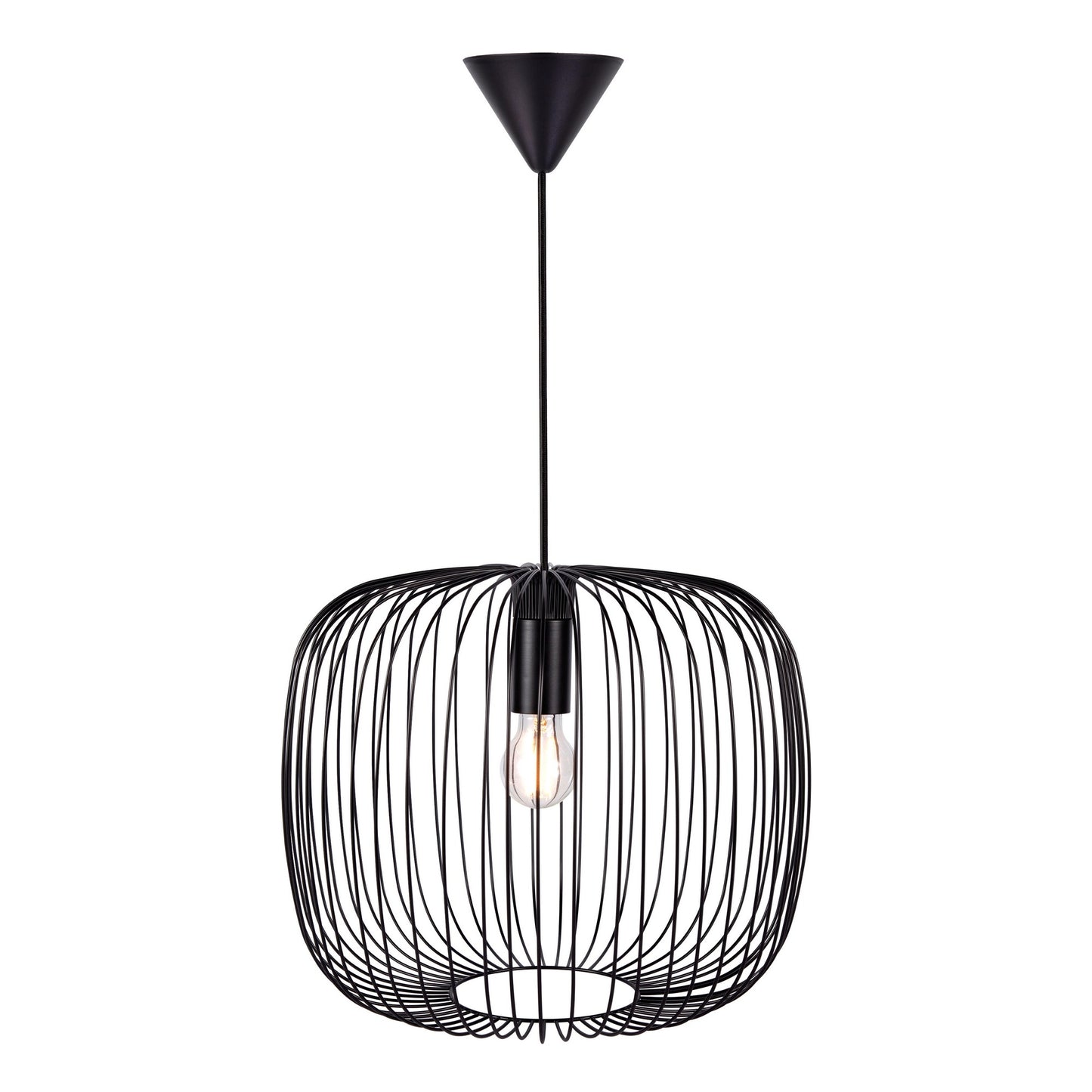 Beroni 40 - Pendant