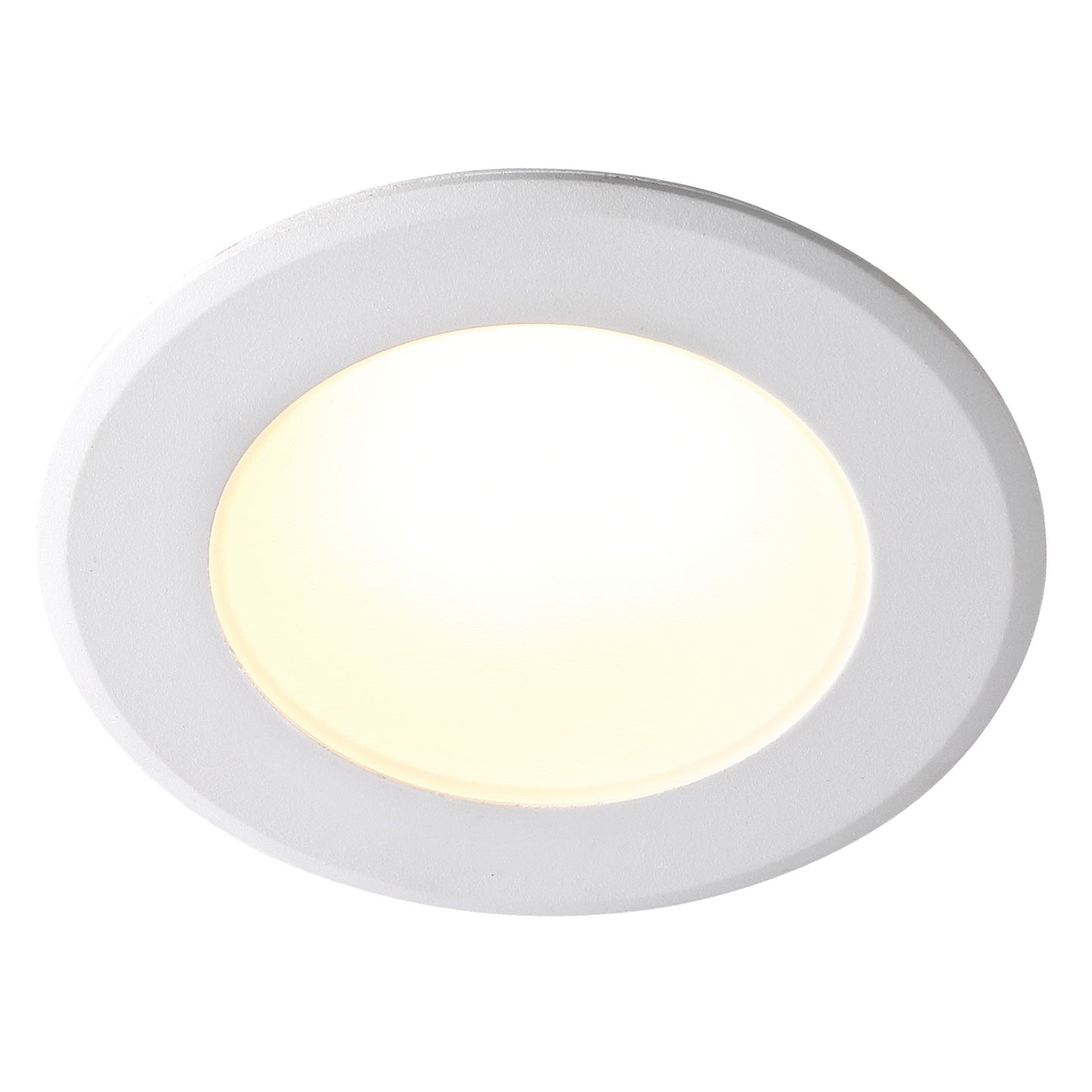 Birla - Downlight