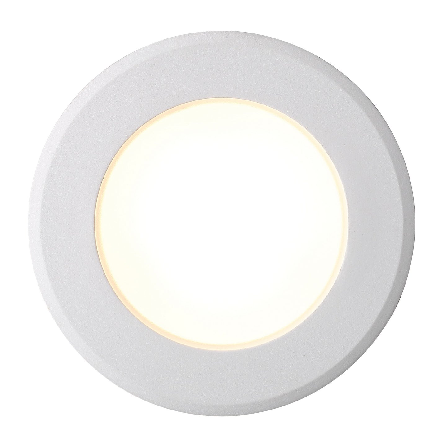 Birla - Downlight