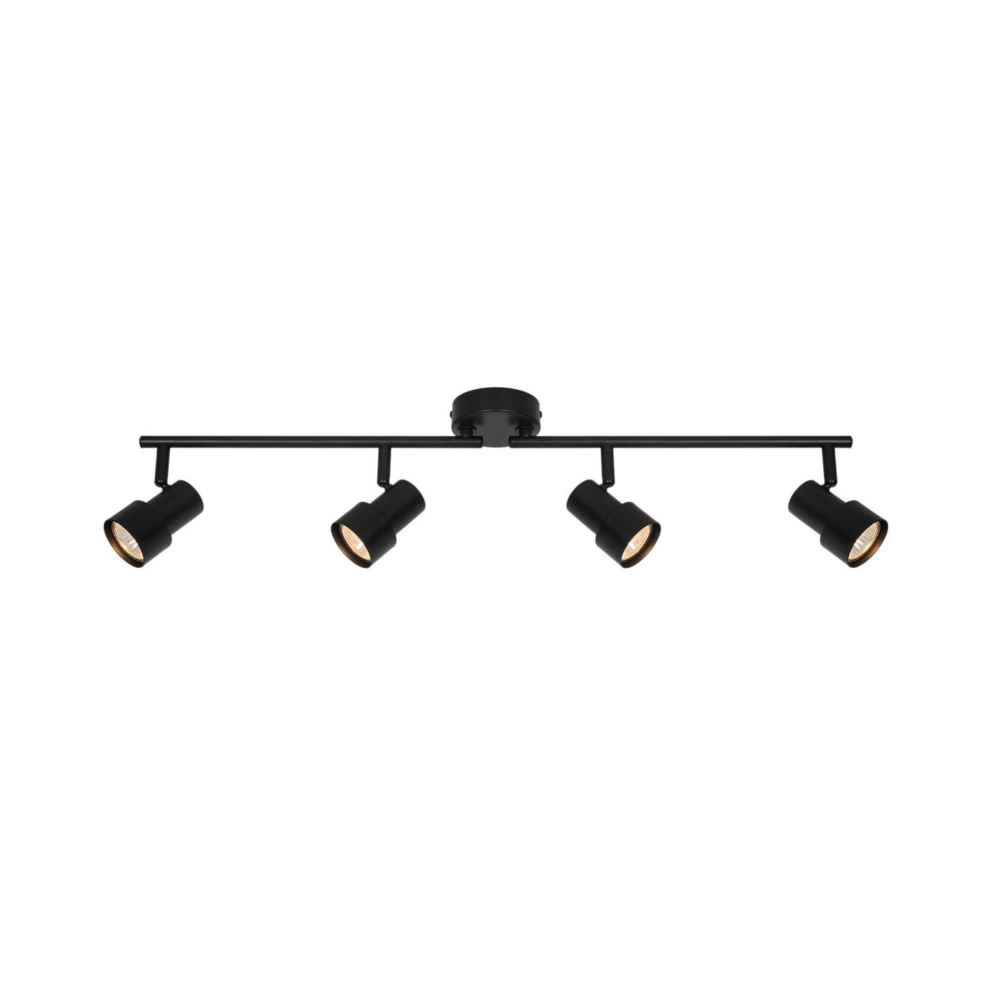 Boston 4-rail - Ceiling light