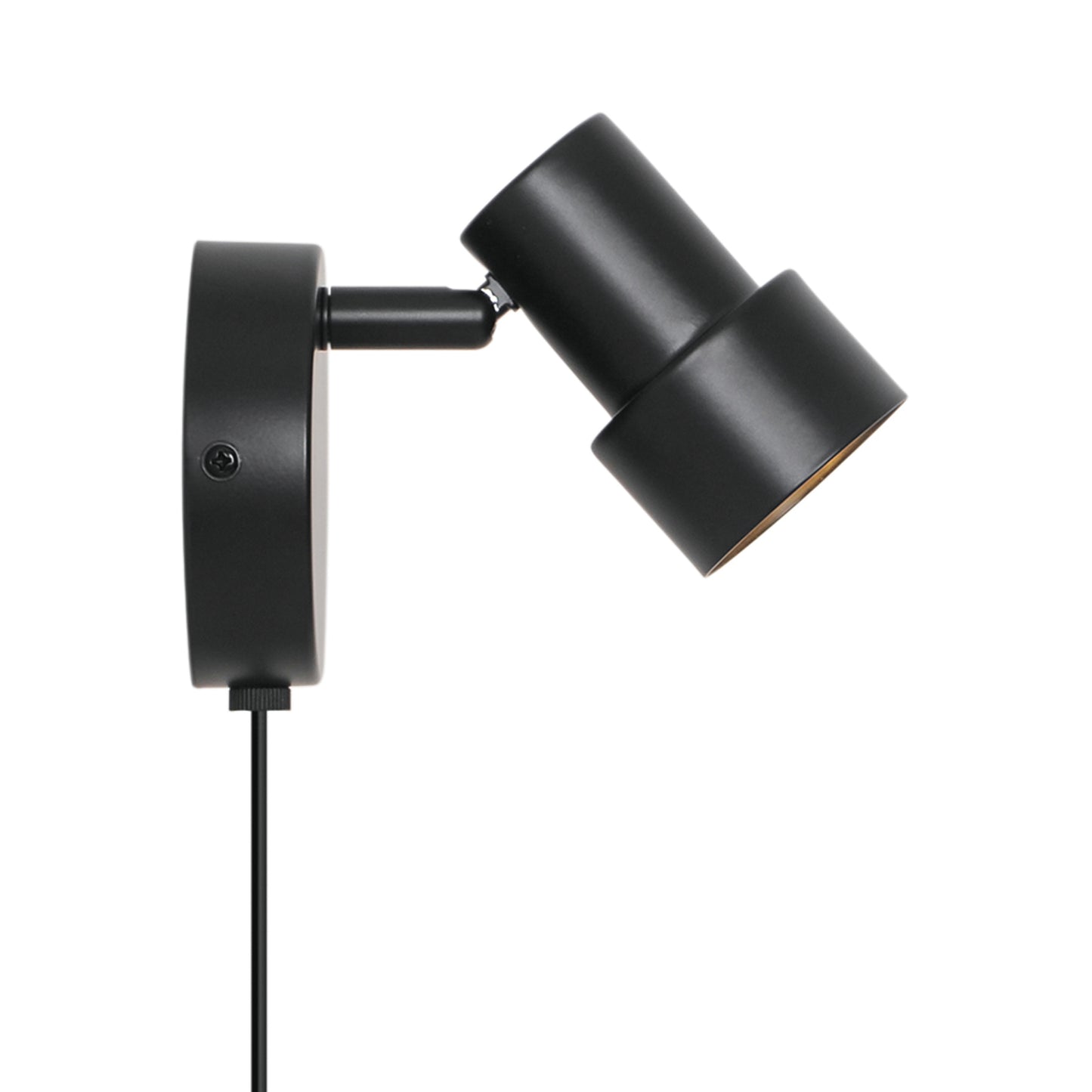 Boston spot - Wall light