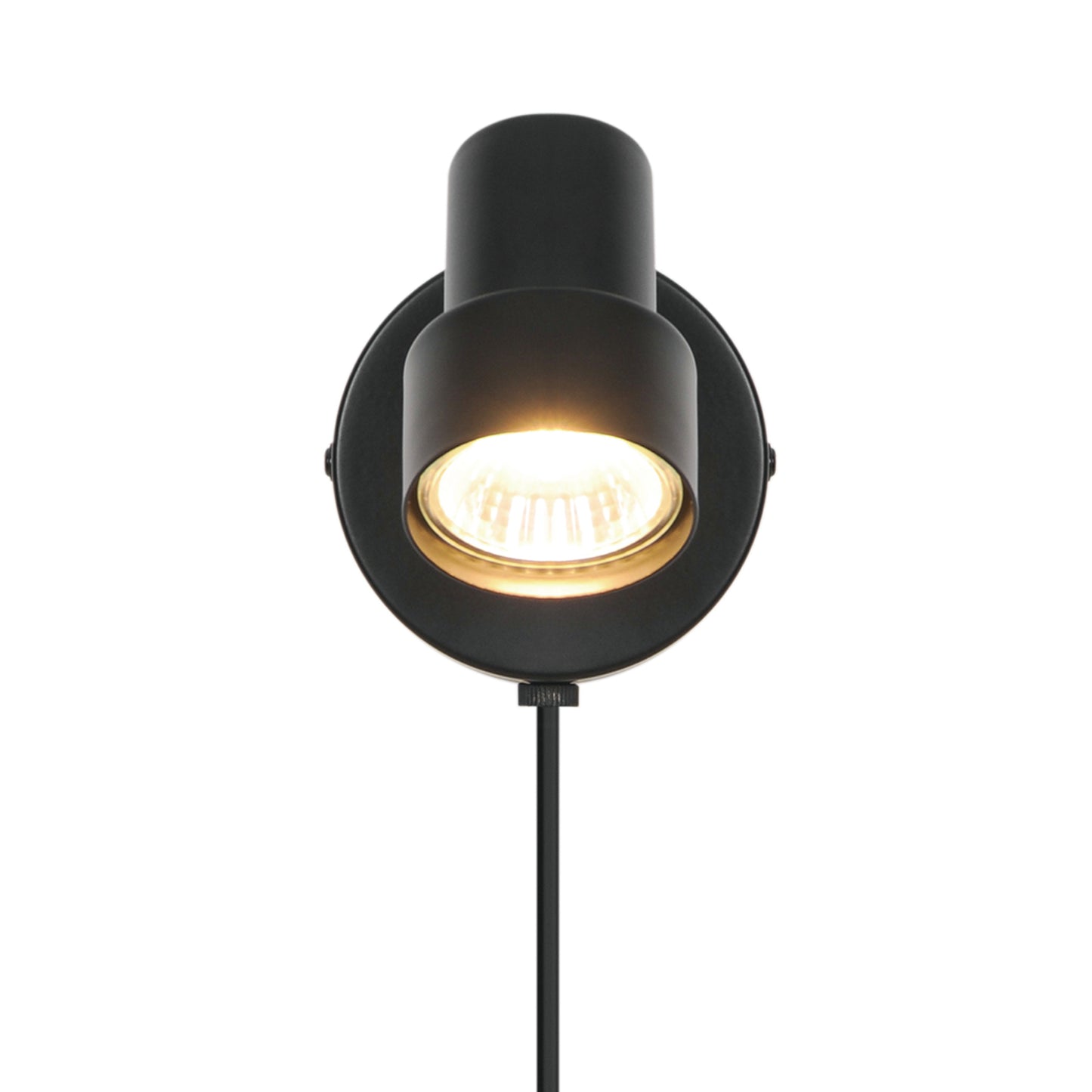 Boston spot - Wall light