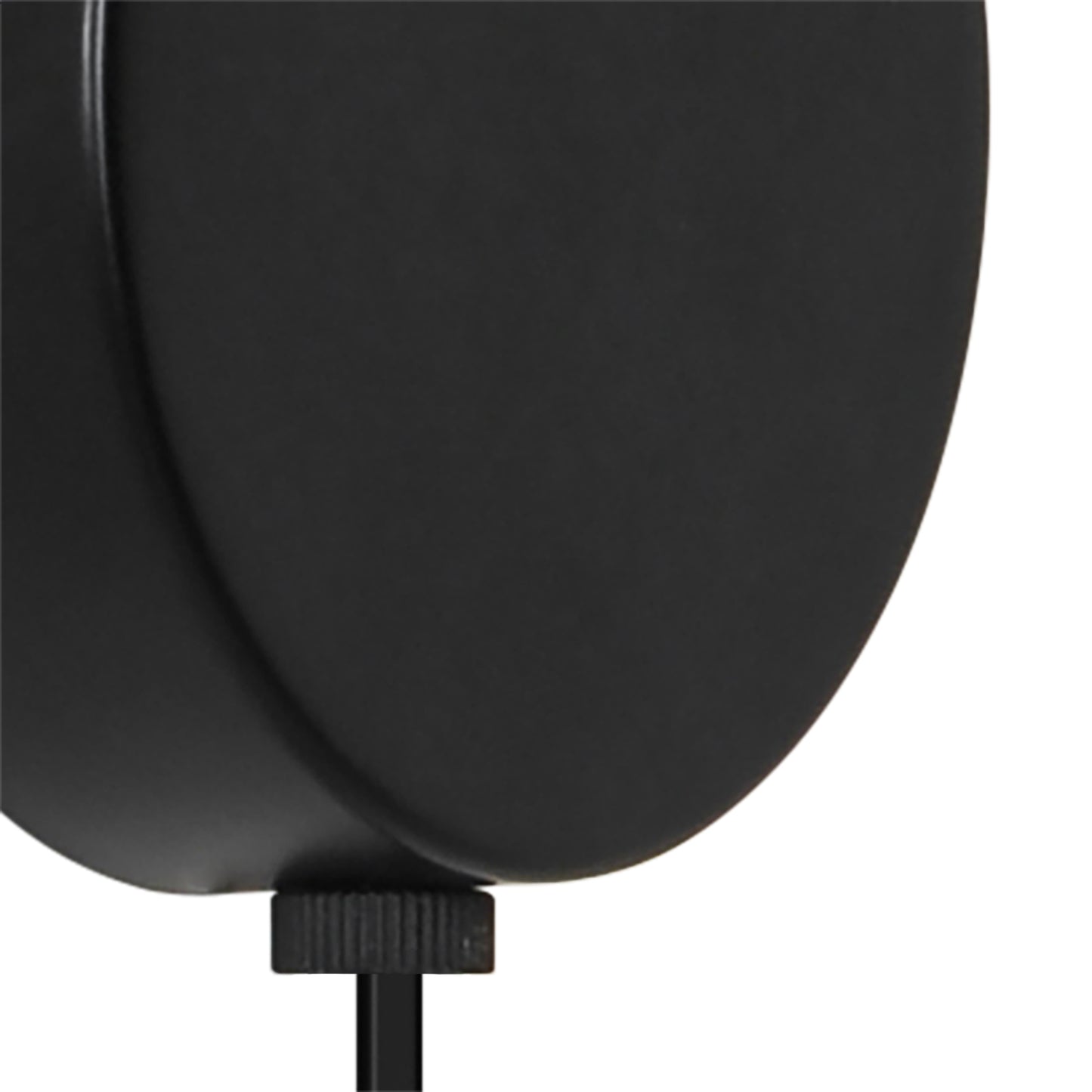 Boston spot - Wall light