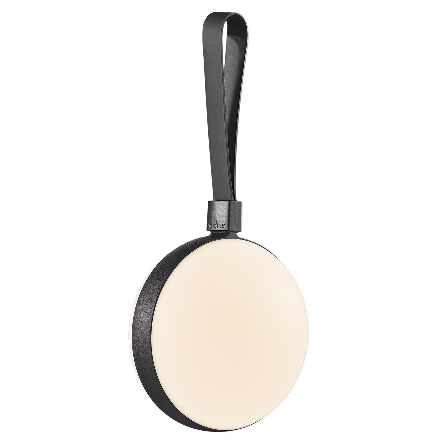 Bring To-Go 12 - Battery light